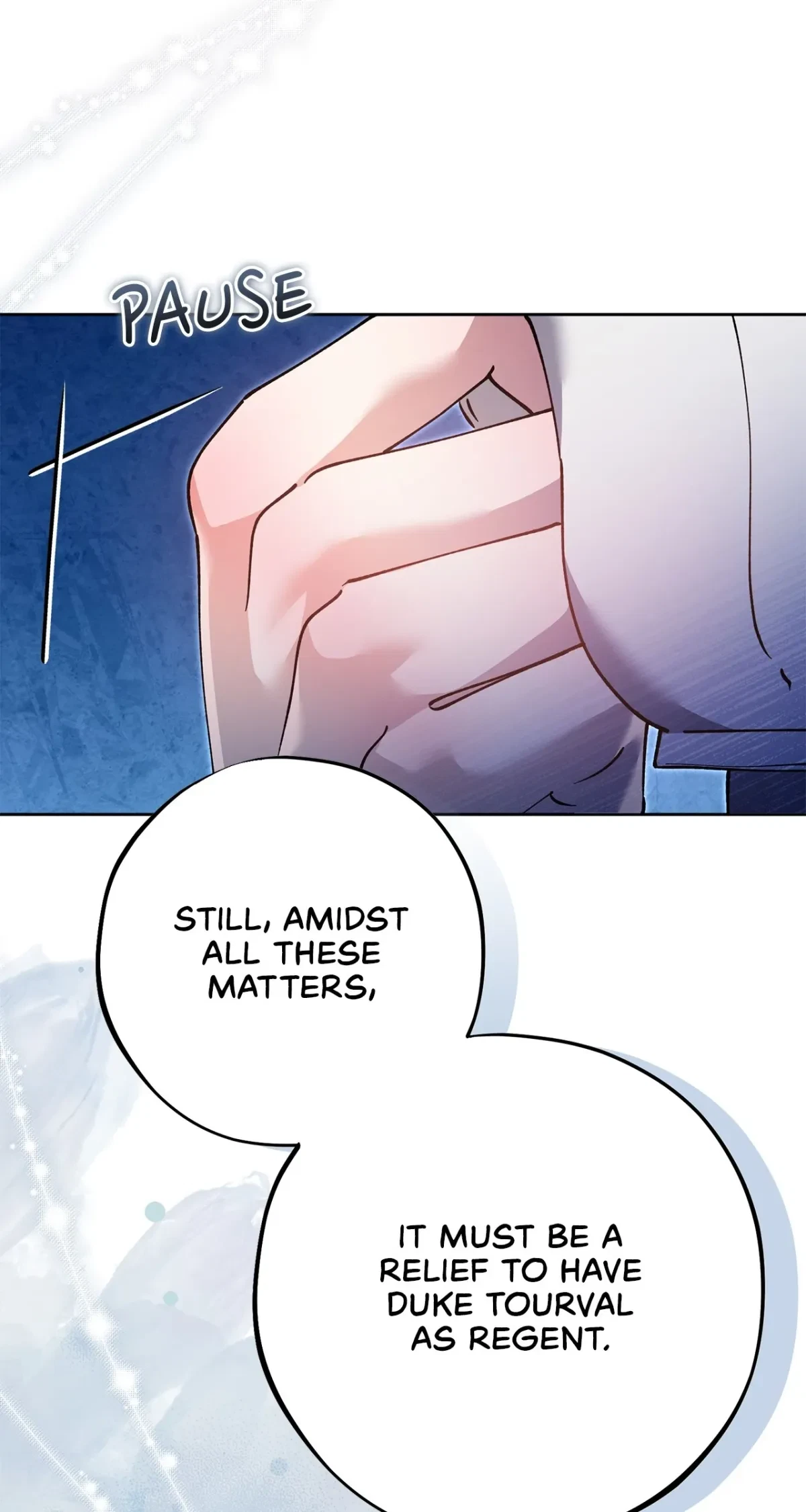 Chapter 26, page 12
