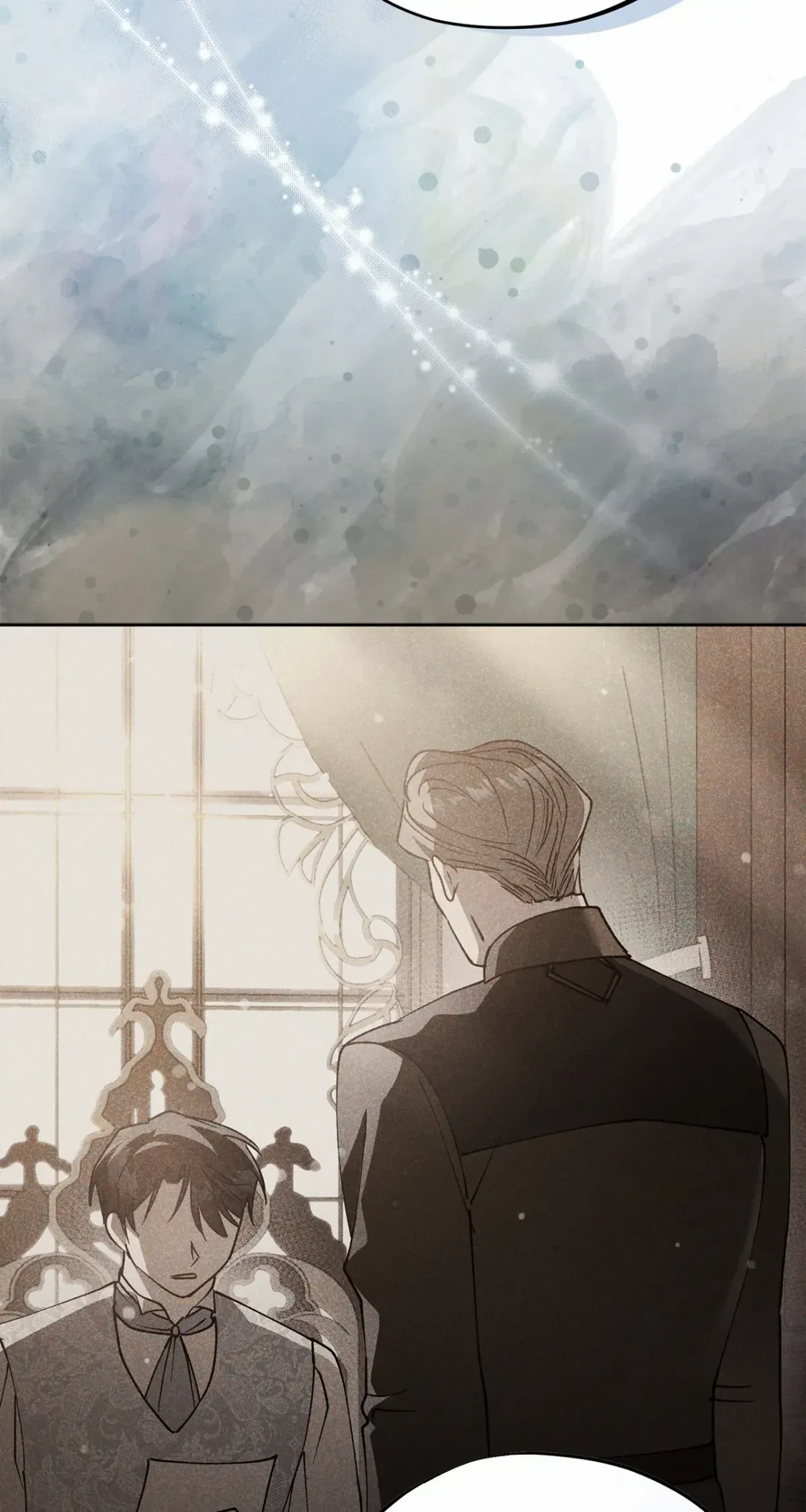 Chapter 26, page 13