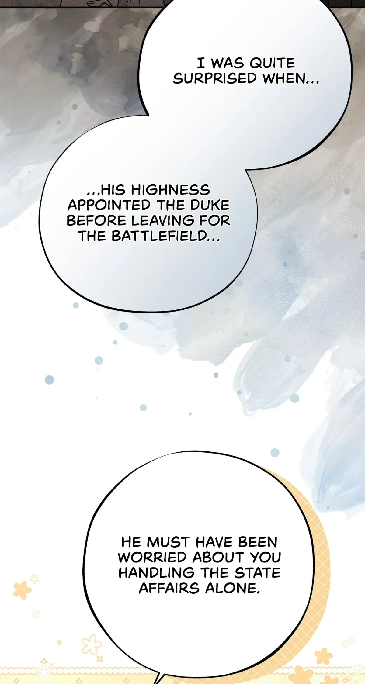 Chapter 26, page 14