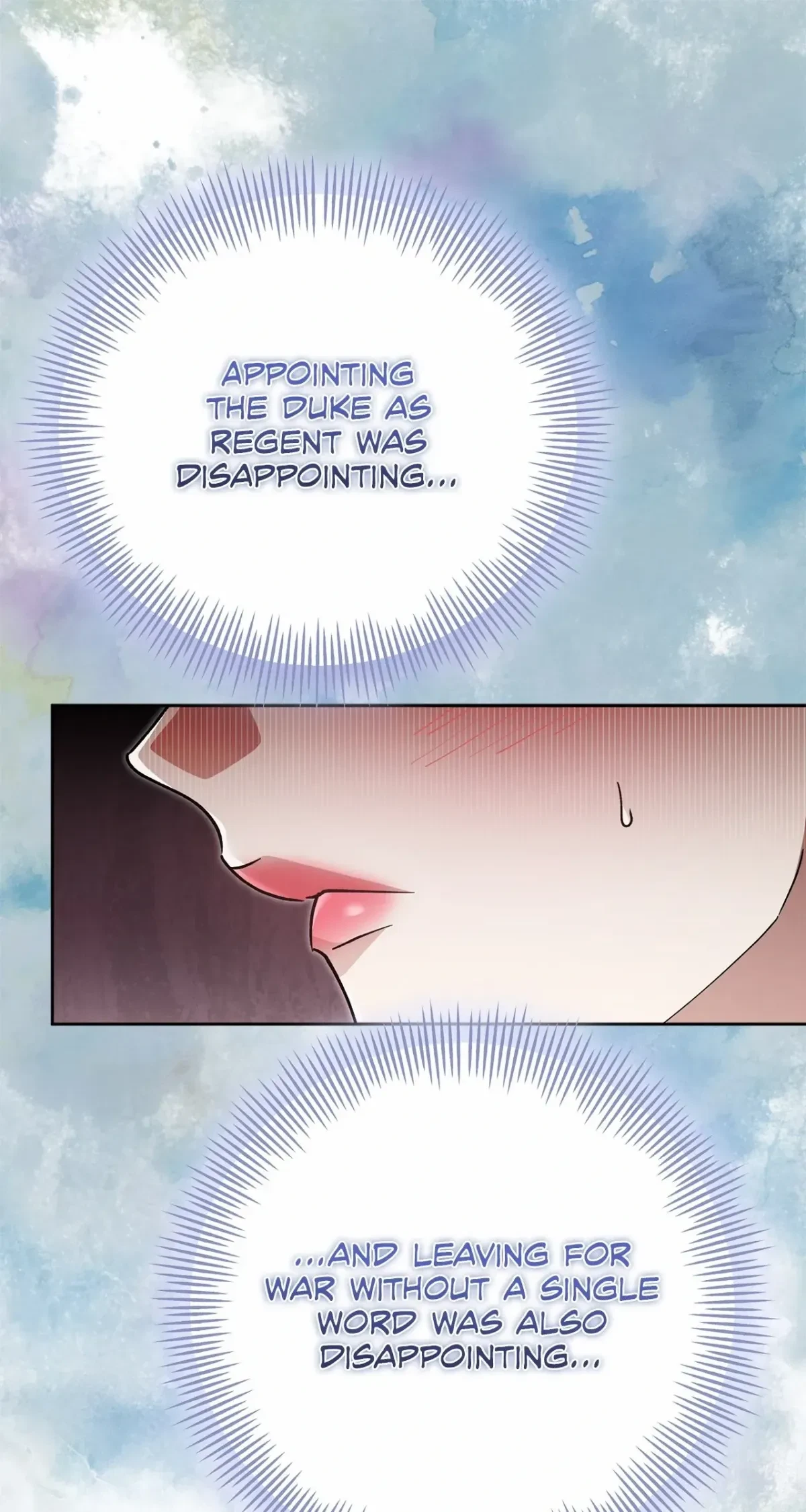 Chapter 26, page 19