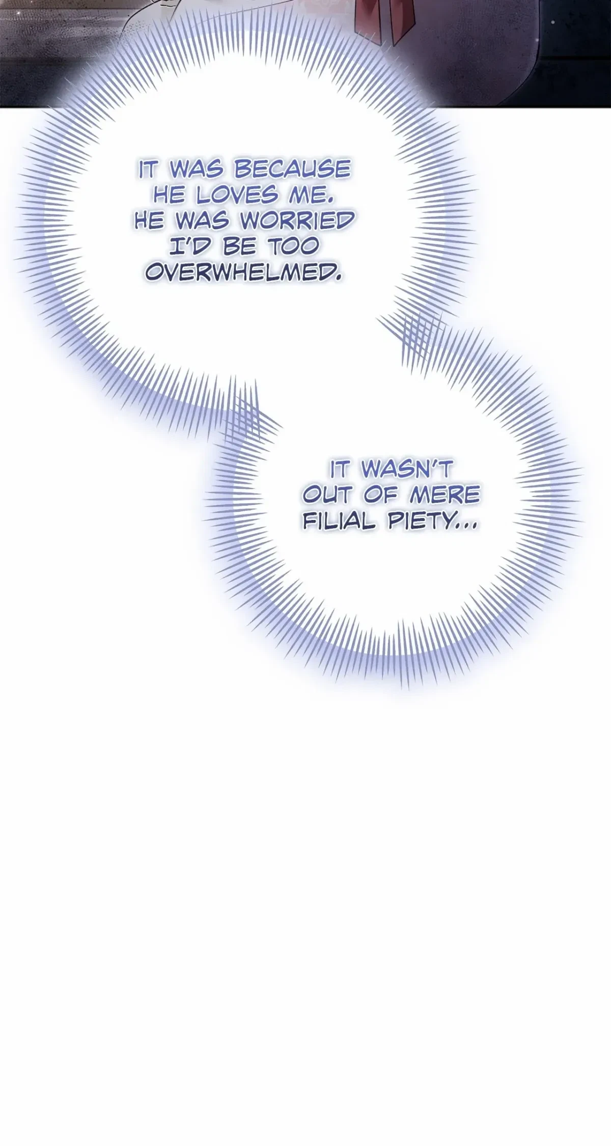 Chapter 26, page 21
