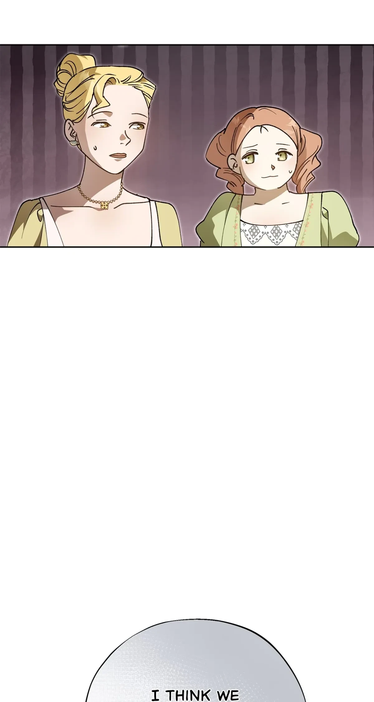 Chapter 26, page 22