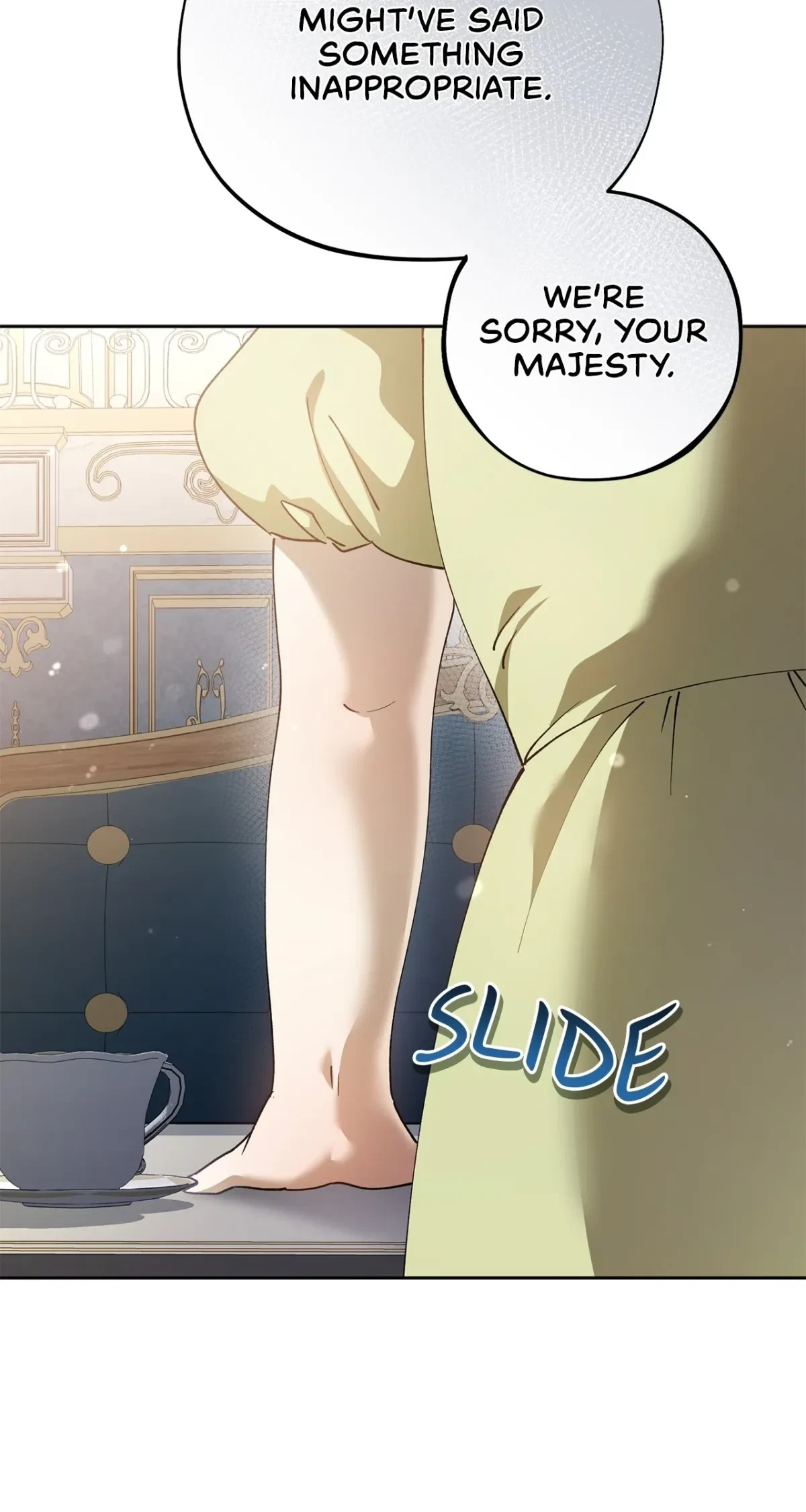 Chapter 26, page 23
