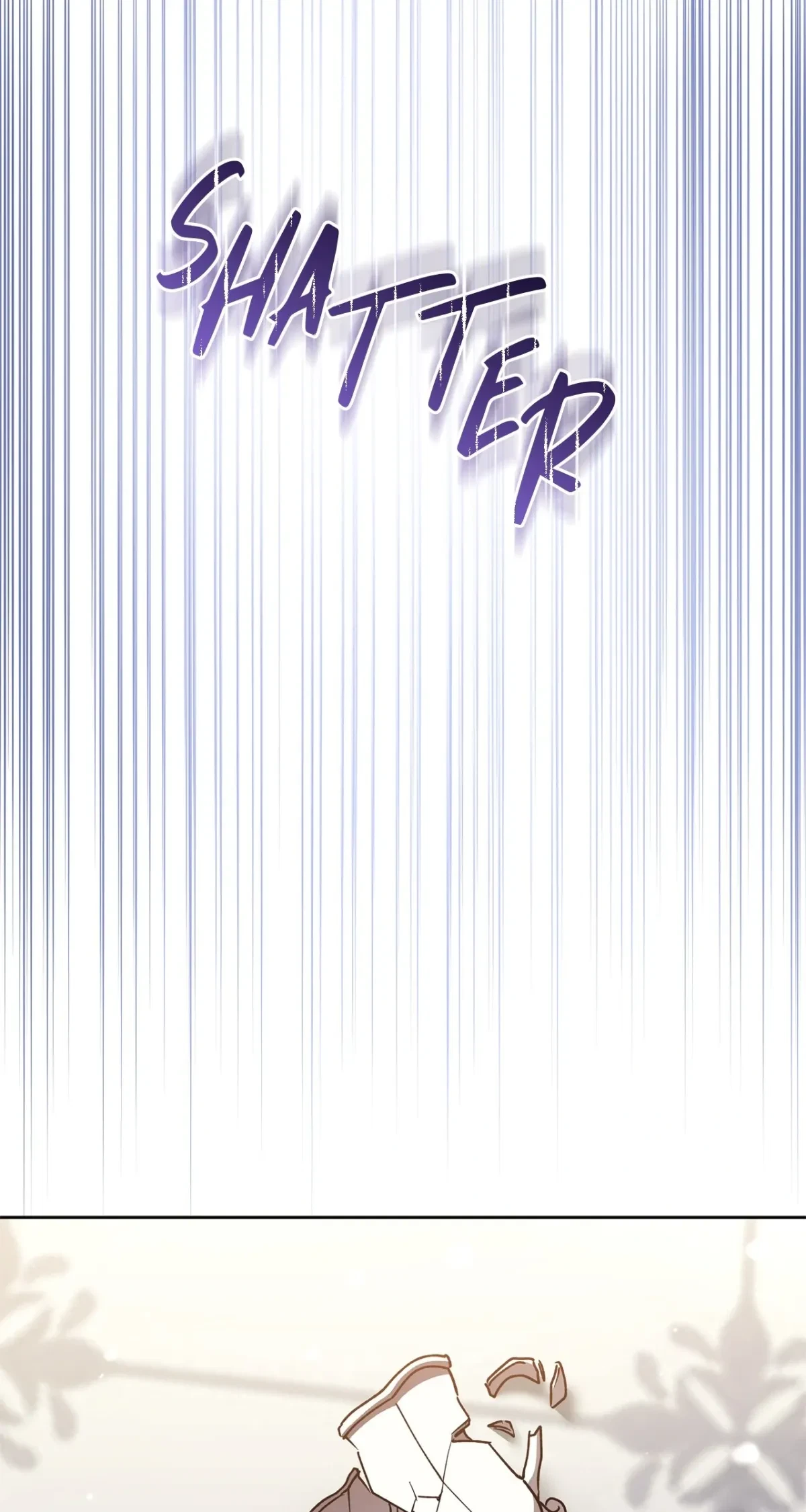 Chapter 26, page 25