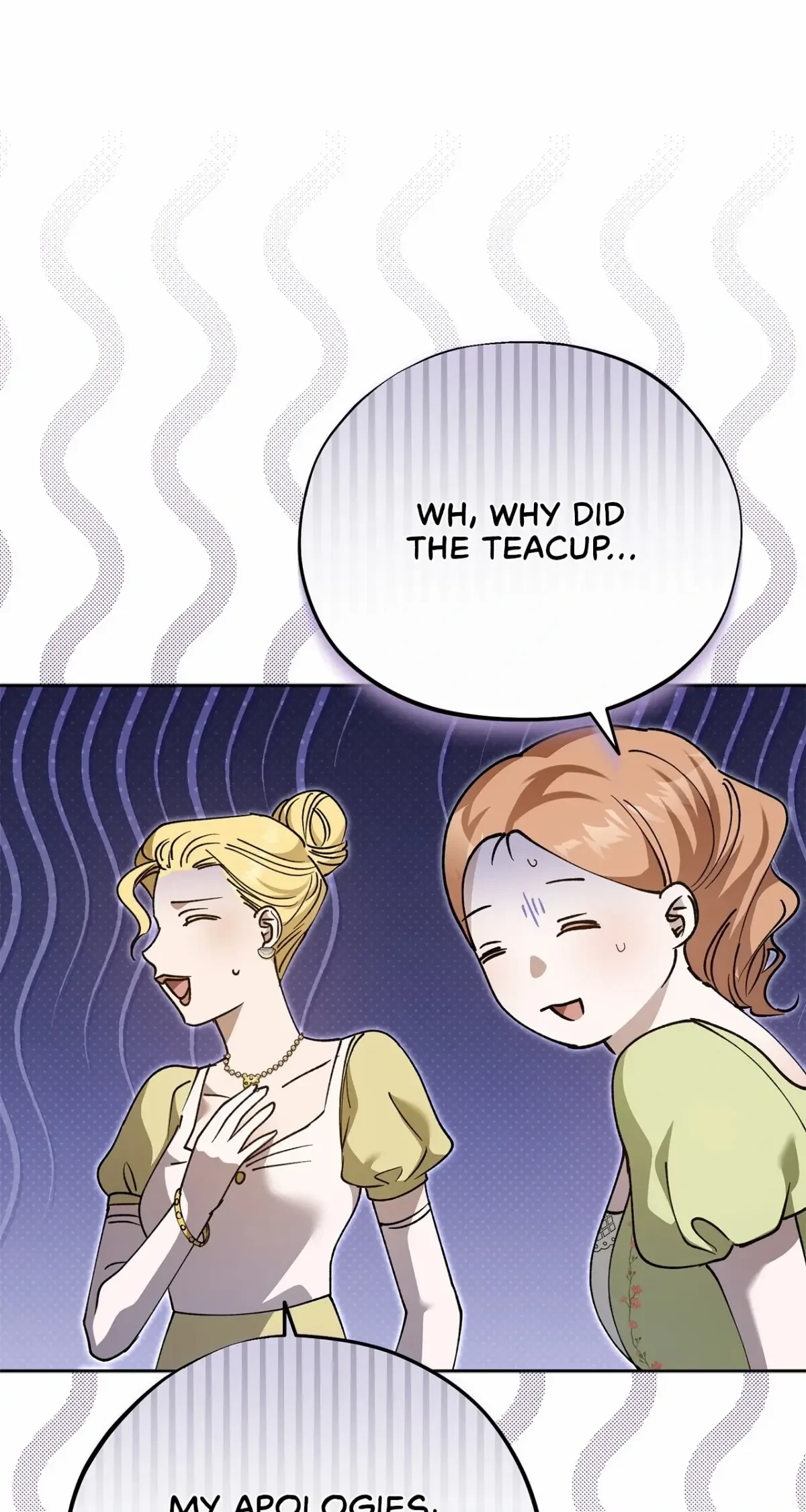 Chapter 26, page 27