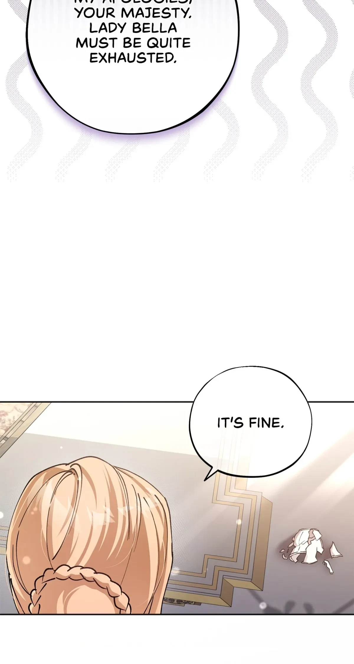 Chapter 26, page 28