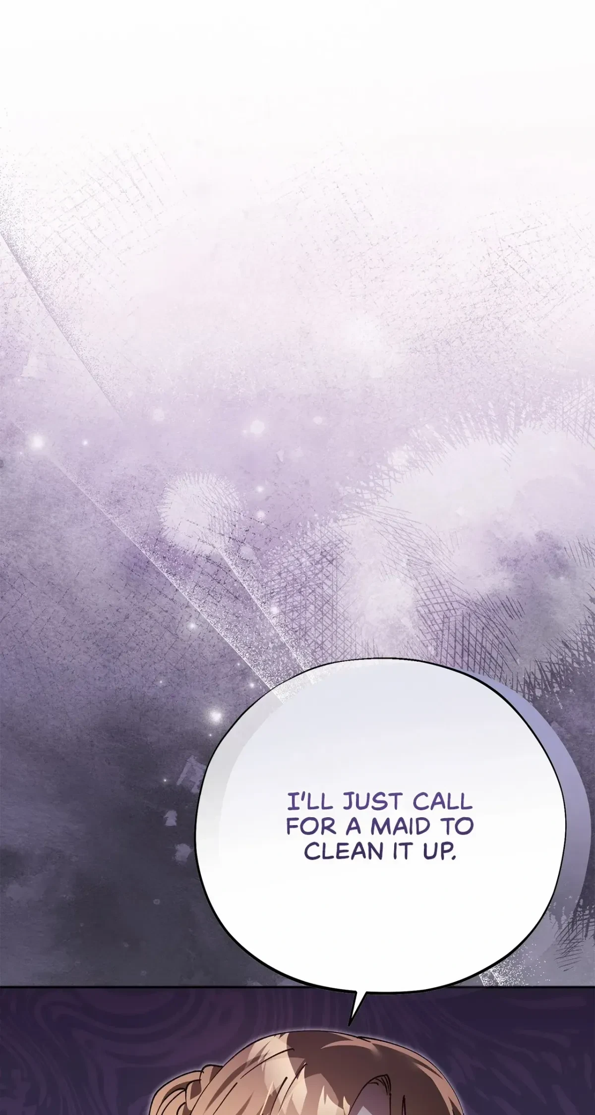 Chapter 26, page 29