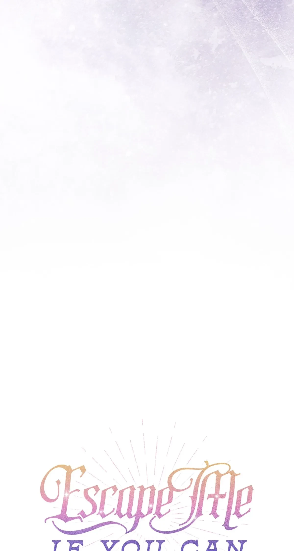 Chapter 26, page 33