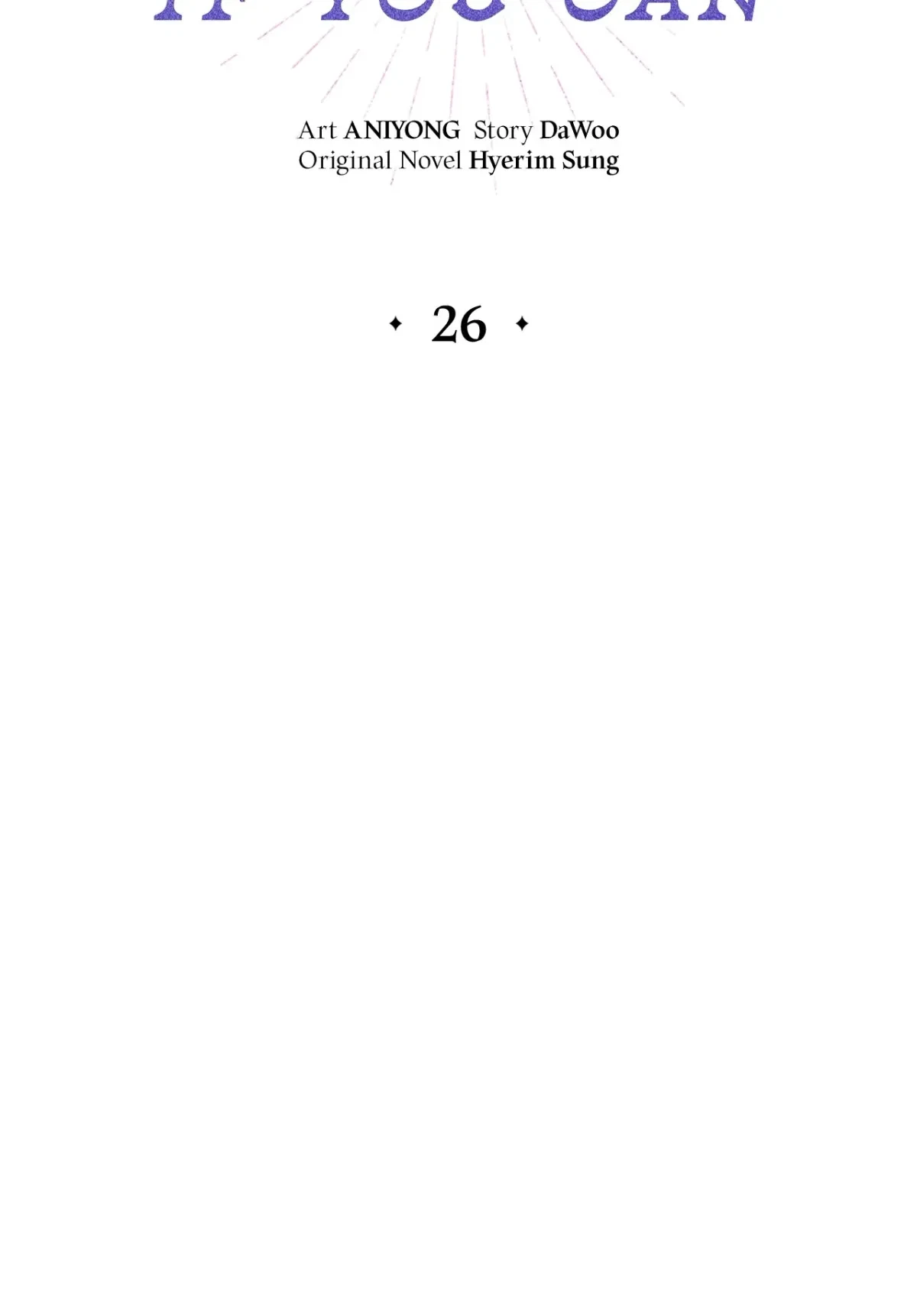 Chapter 26, page 34