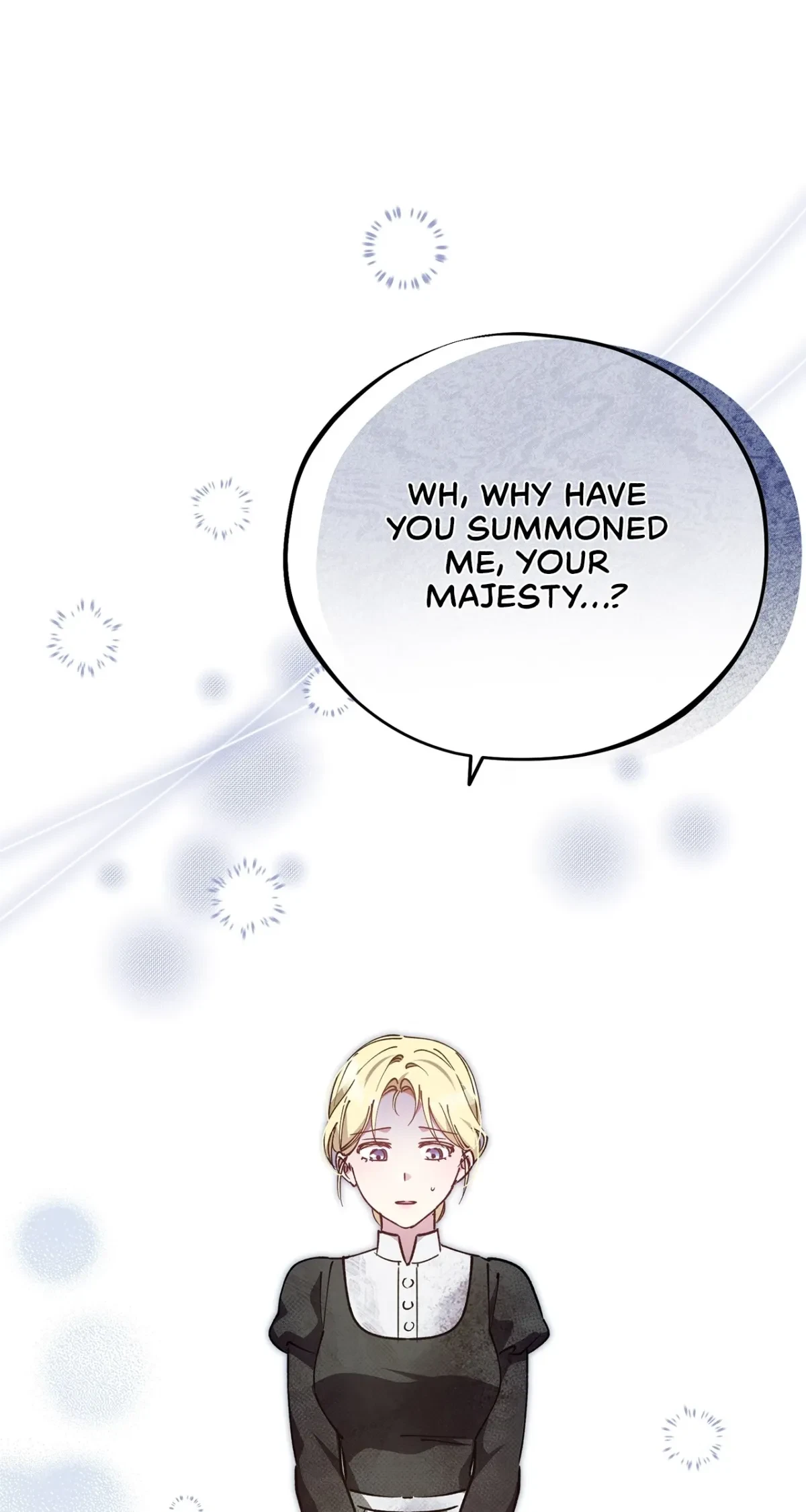 Chapter 26, page 35