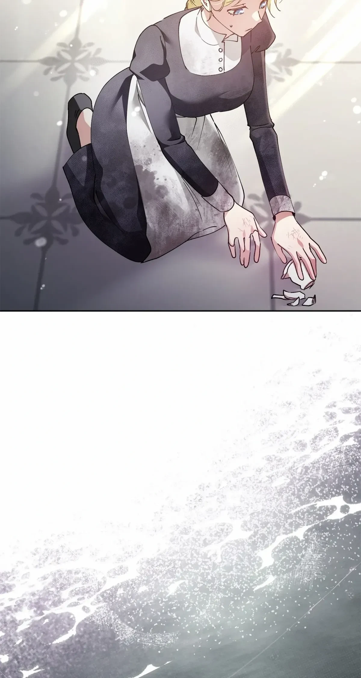 Chapter 26, page 39