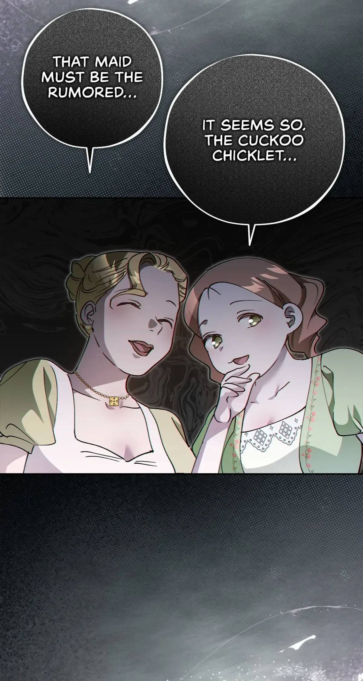 Chapter 26, page 40