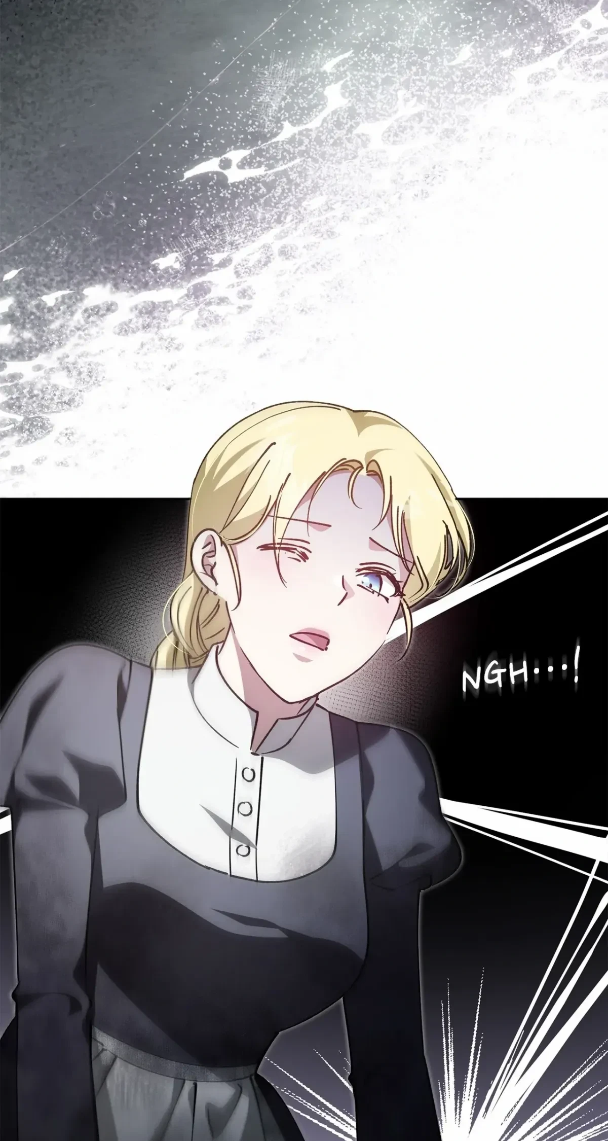 Chapter 26, page 41
