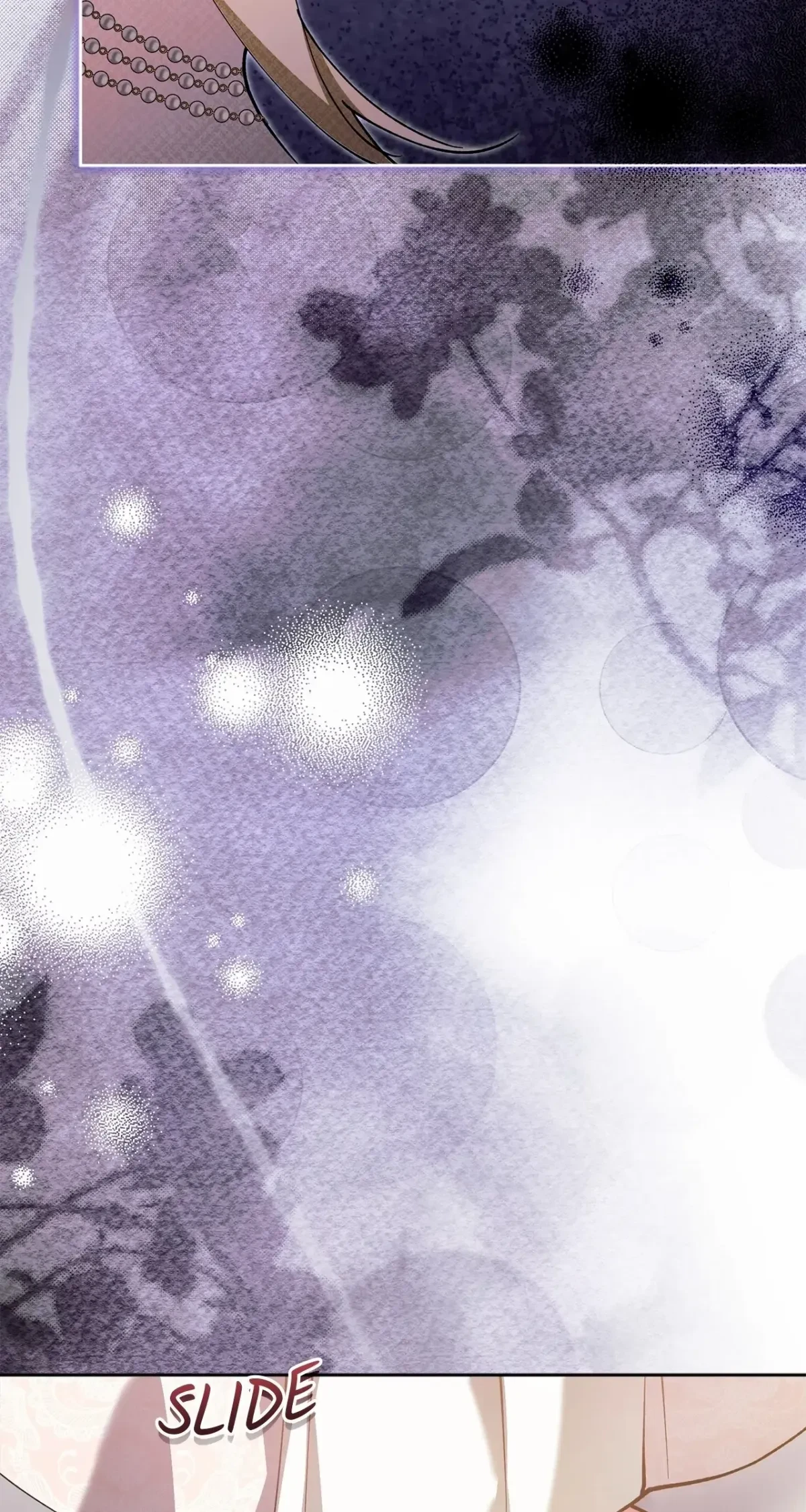 Chapter 26, page 46