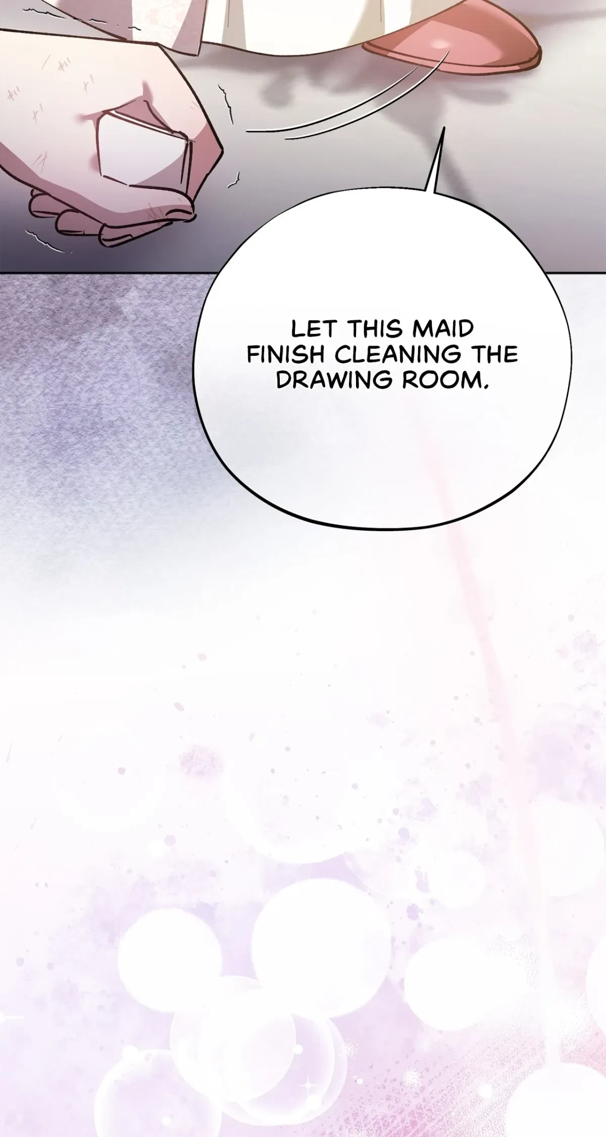Chapter 26, page 47