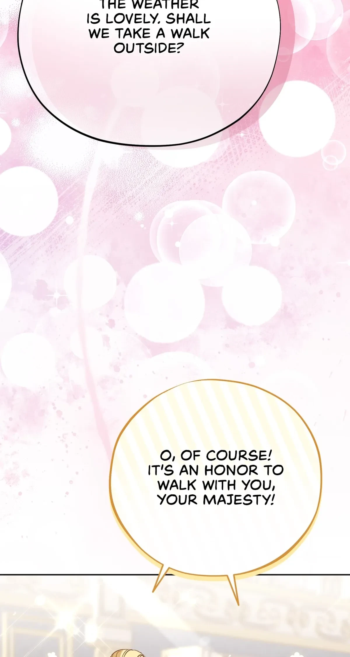 Chapter 26, page 49
