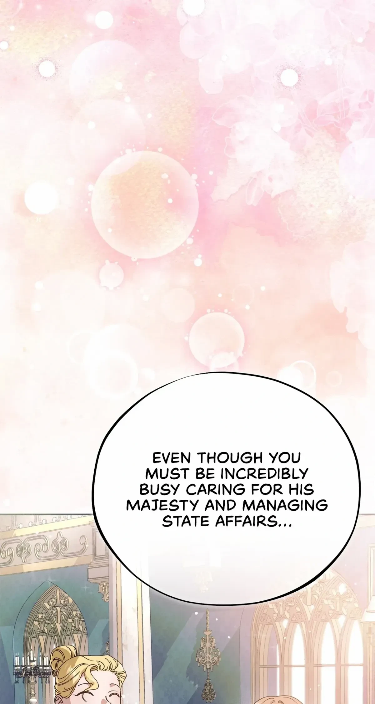 Chapter 26, page 5