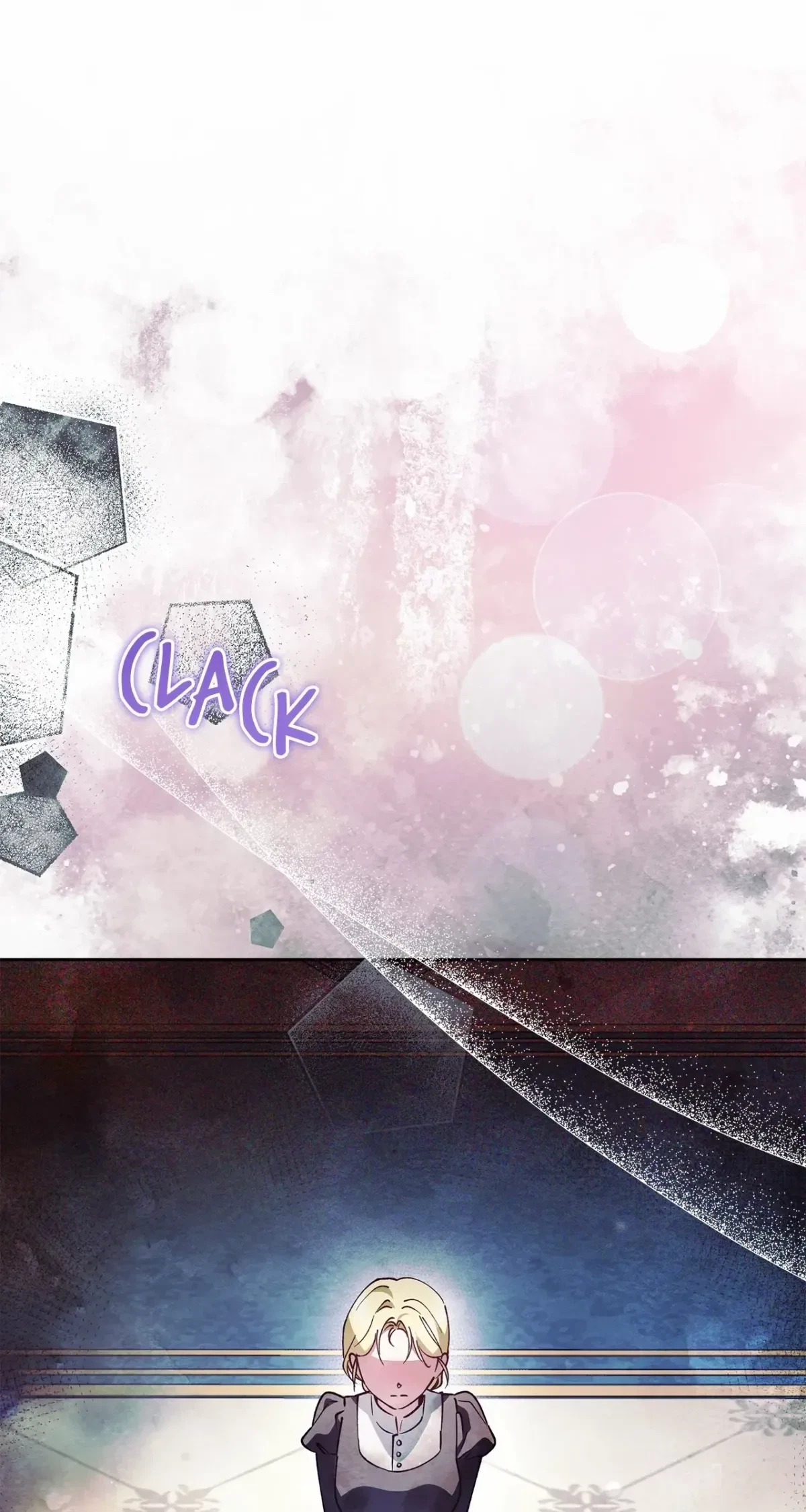 Chapter 26, page 52