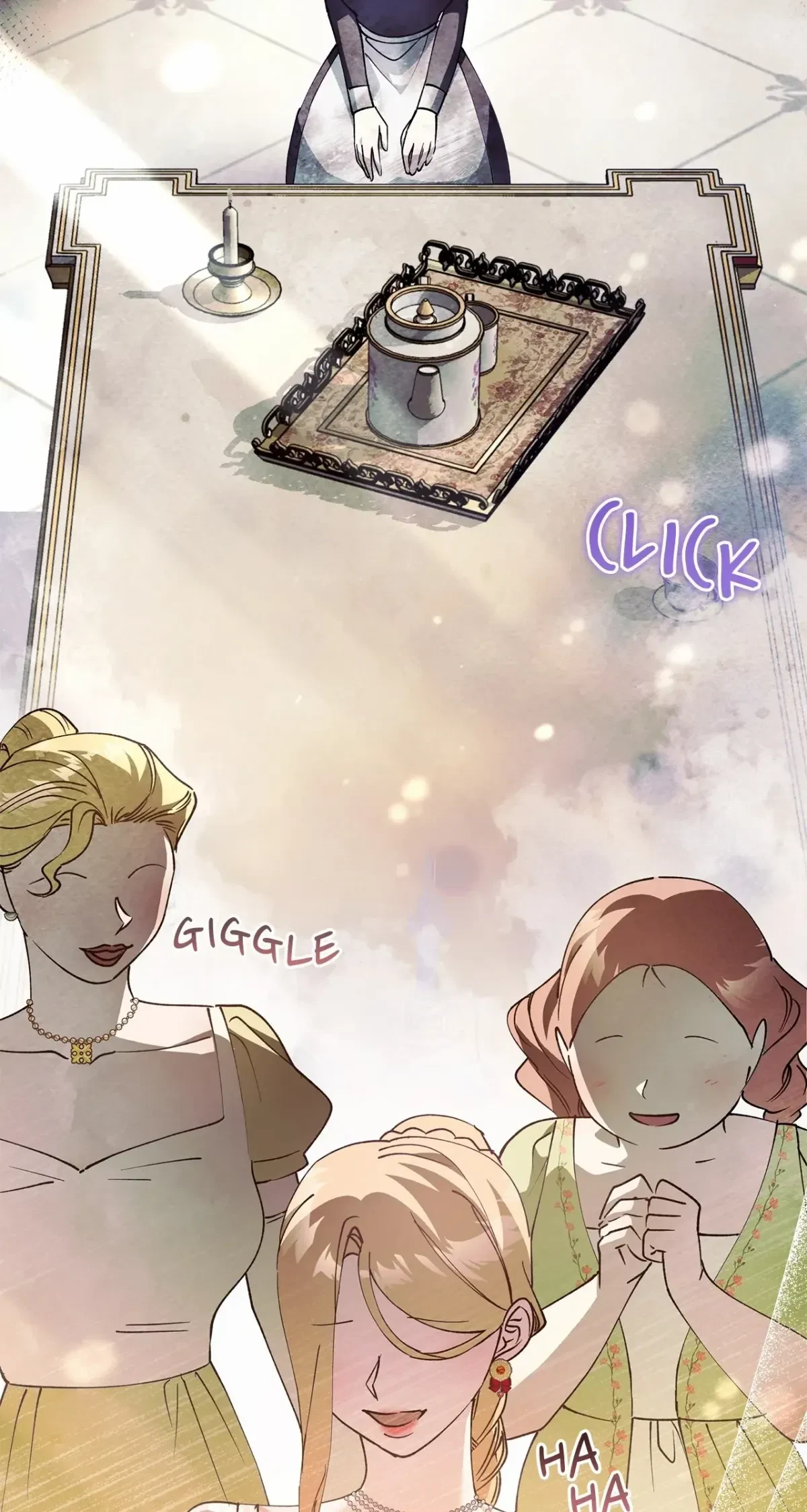 Chapter 26, page 53