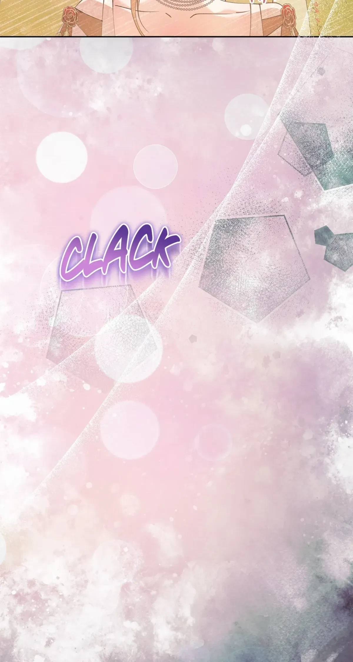 Chapter 26, page 54