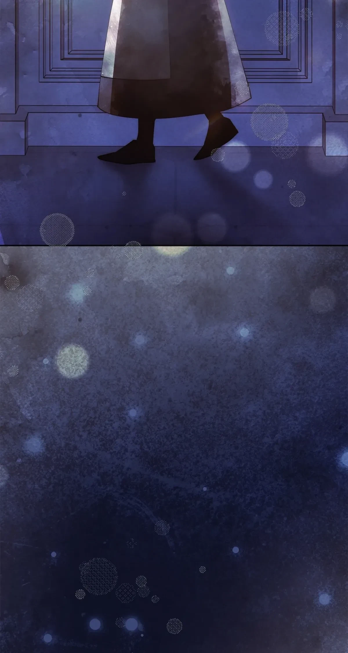 Chapter 26, page 57