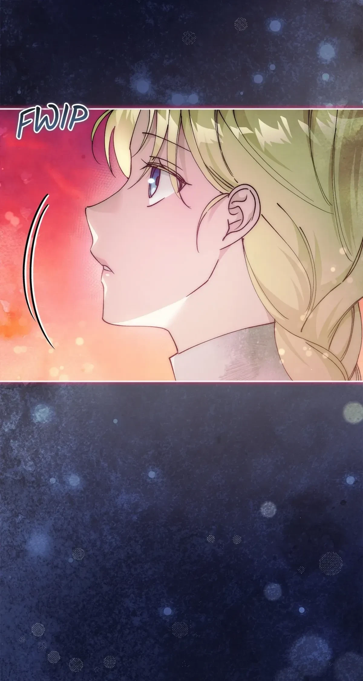 Chapter 26, page 58