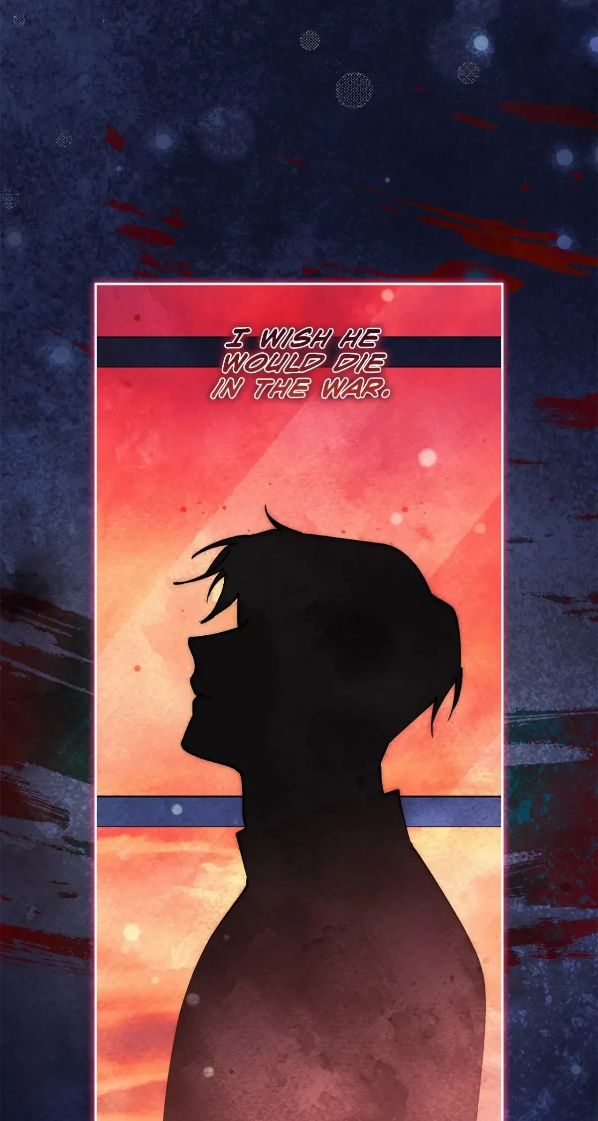 Chapter 26, page 59