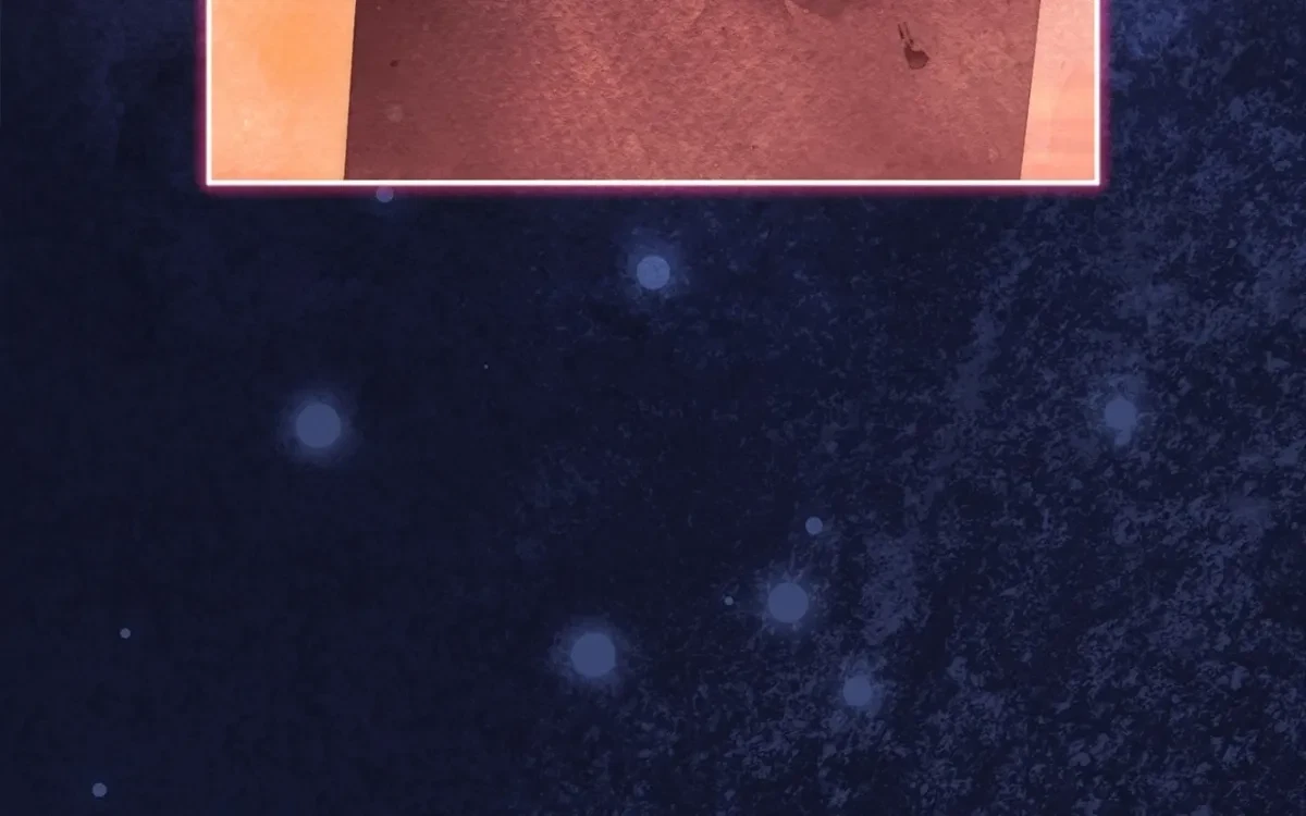 Chapter 26, page 60