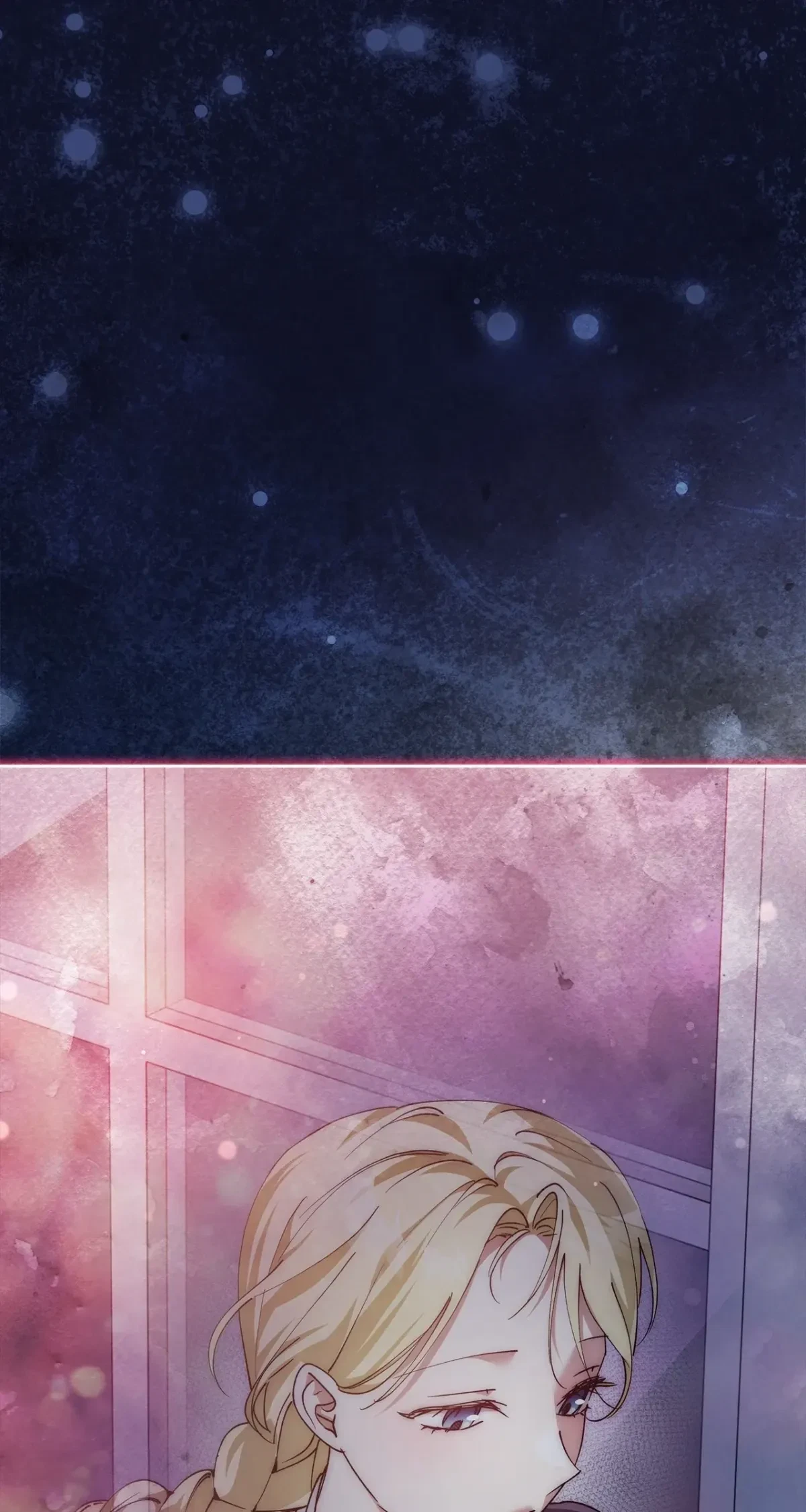 Chapter 26, page 61