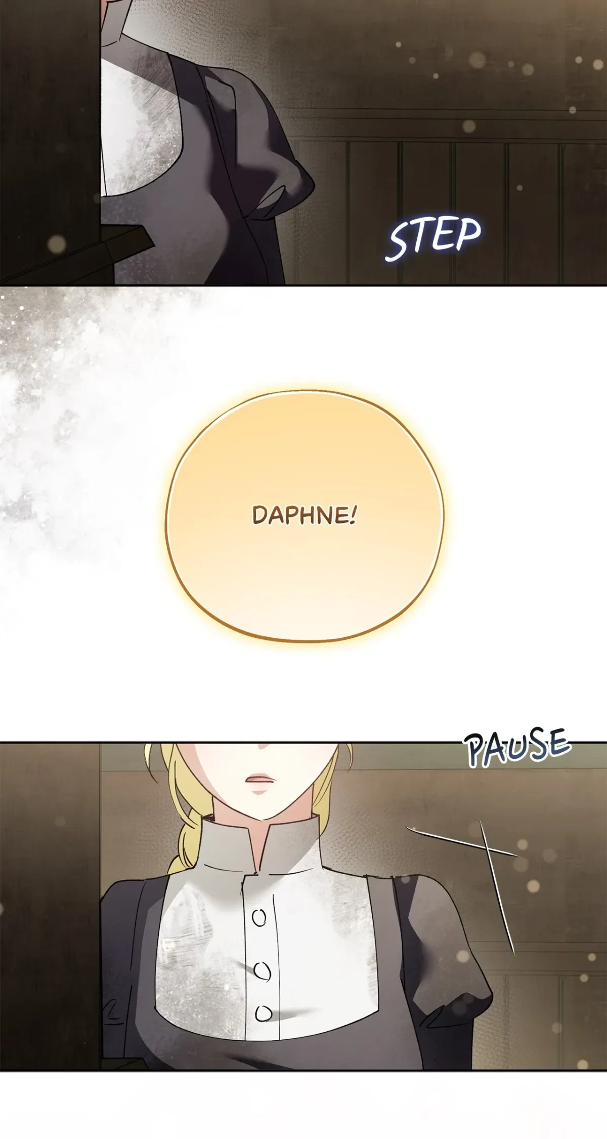 Chapter 26, page 65