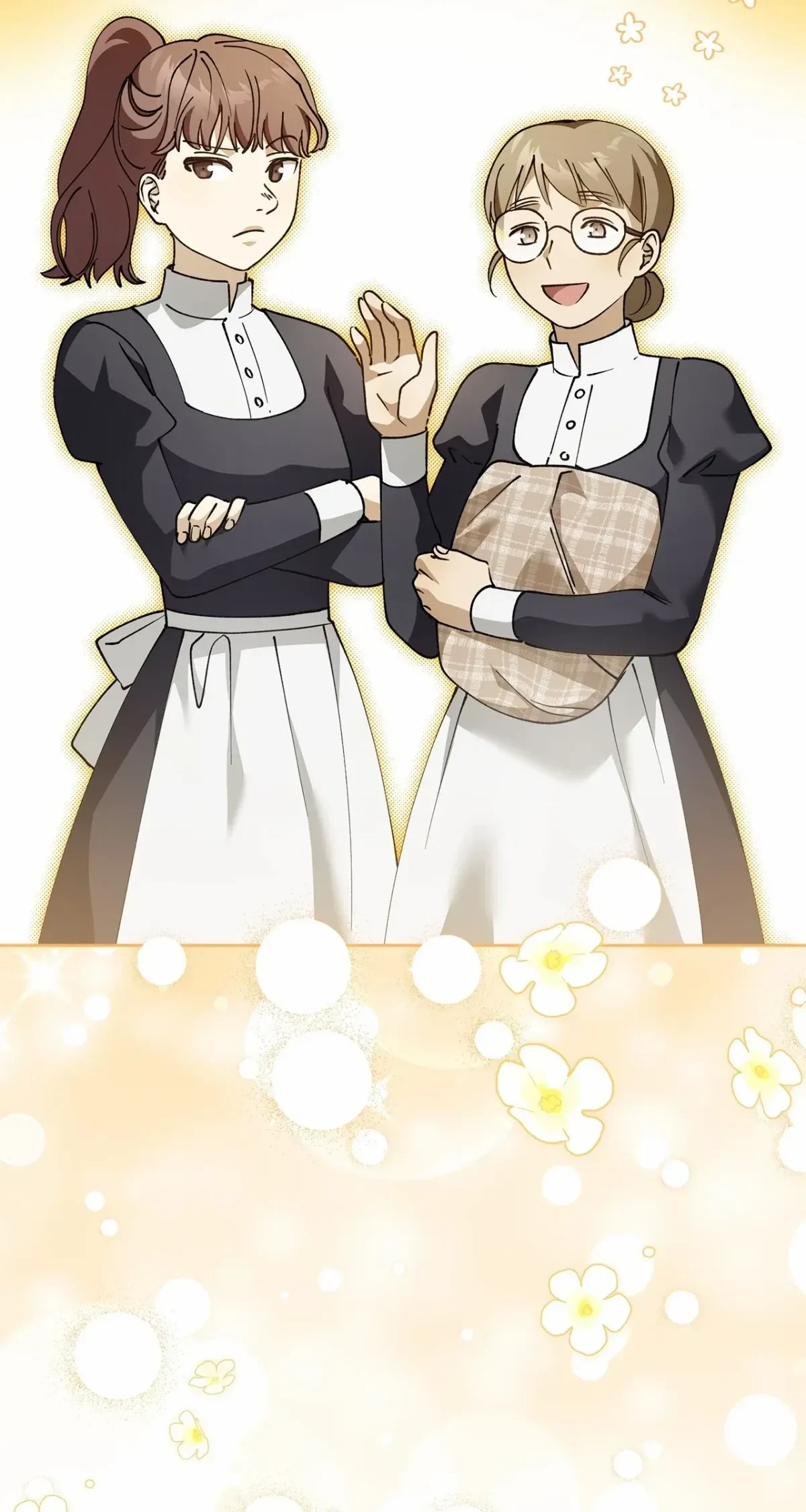 Chapter 26, page 67