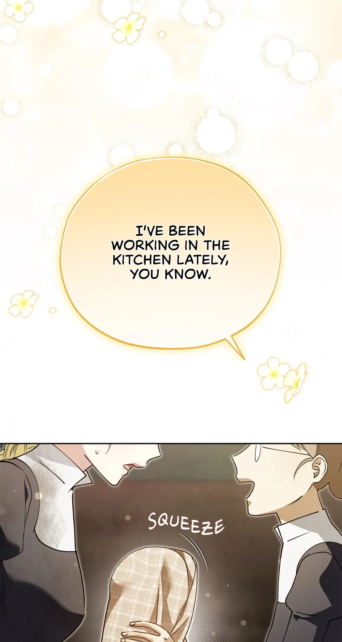 Chapter 26, page 68