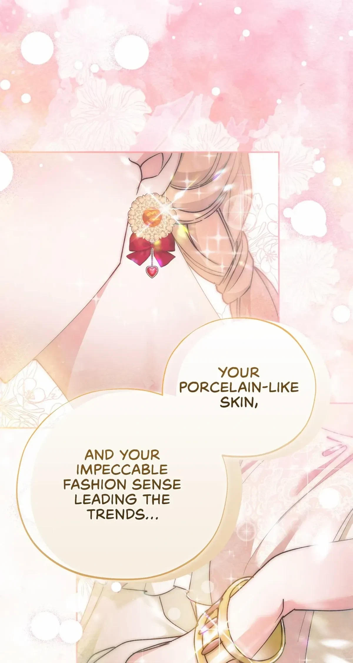 Chapter 26, page 7