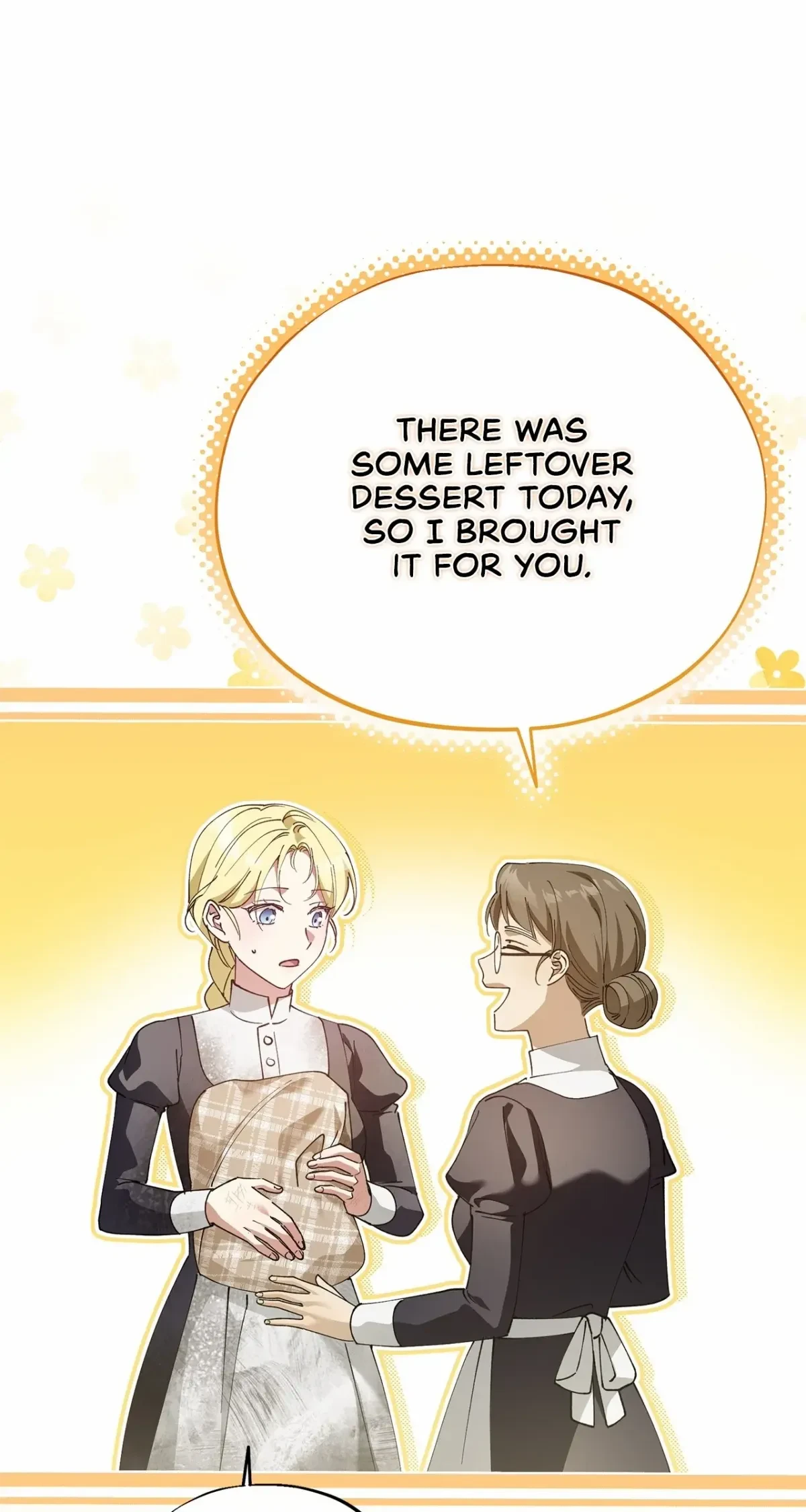 Chapter 26, page 70