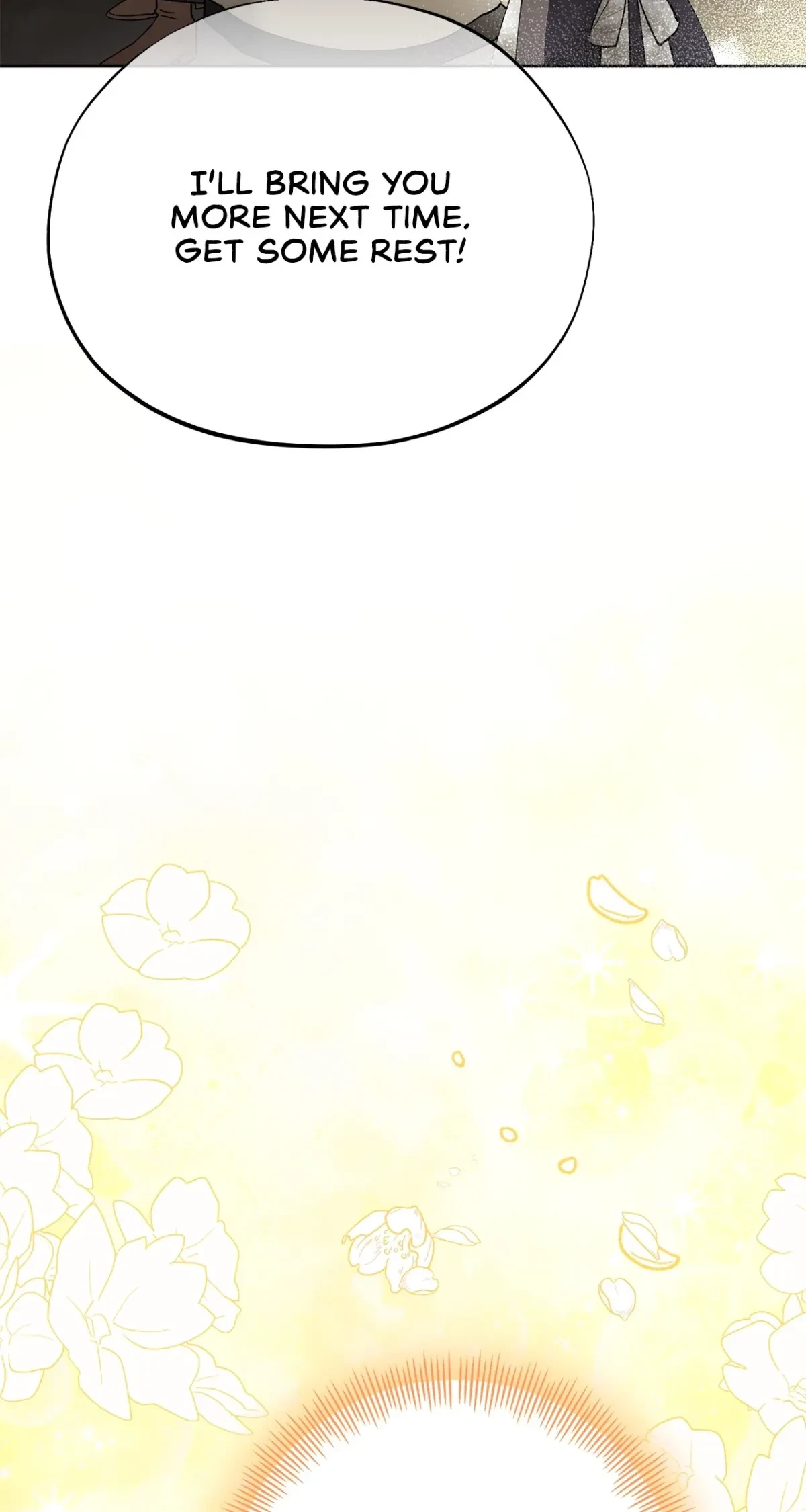 Chapter 26, page 74