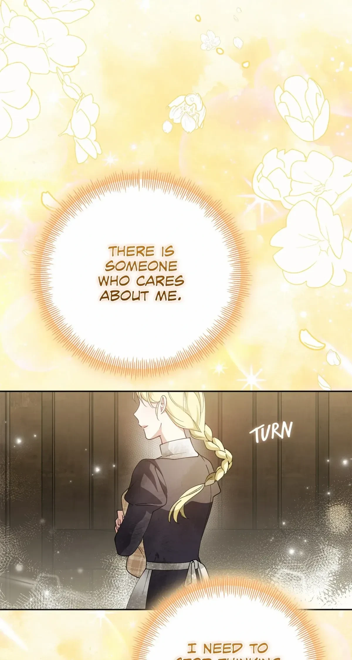 Chapter 26, page 76