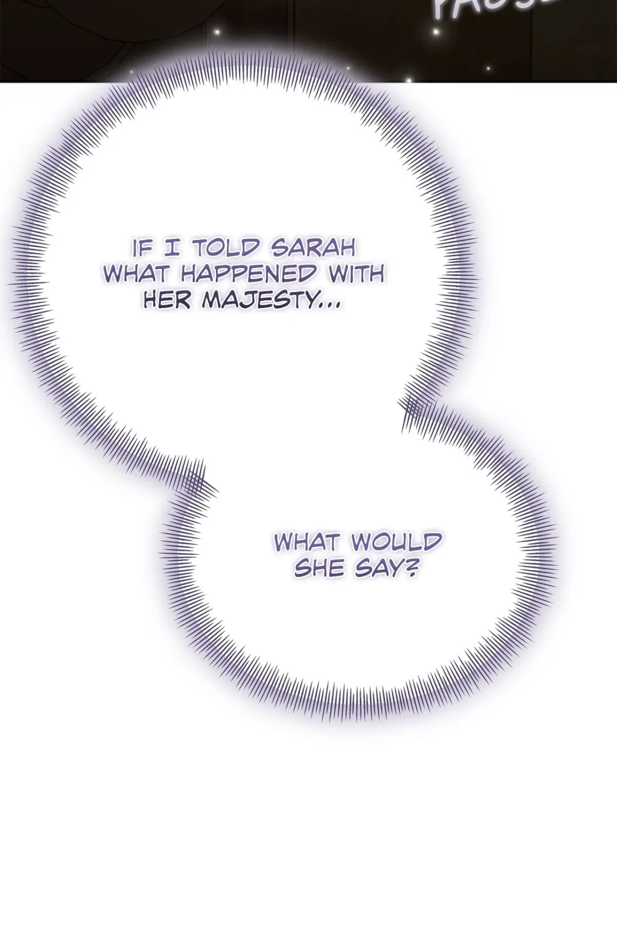 Chapter 26, page 78