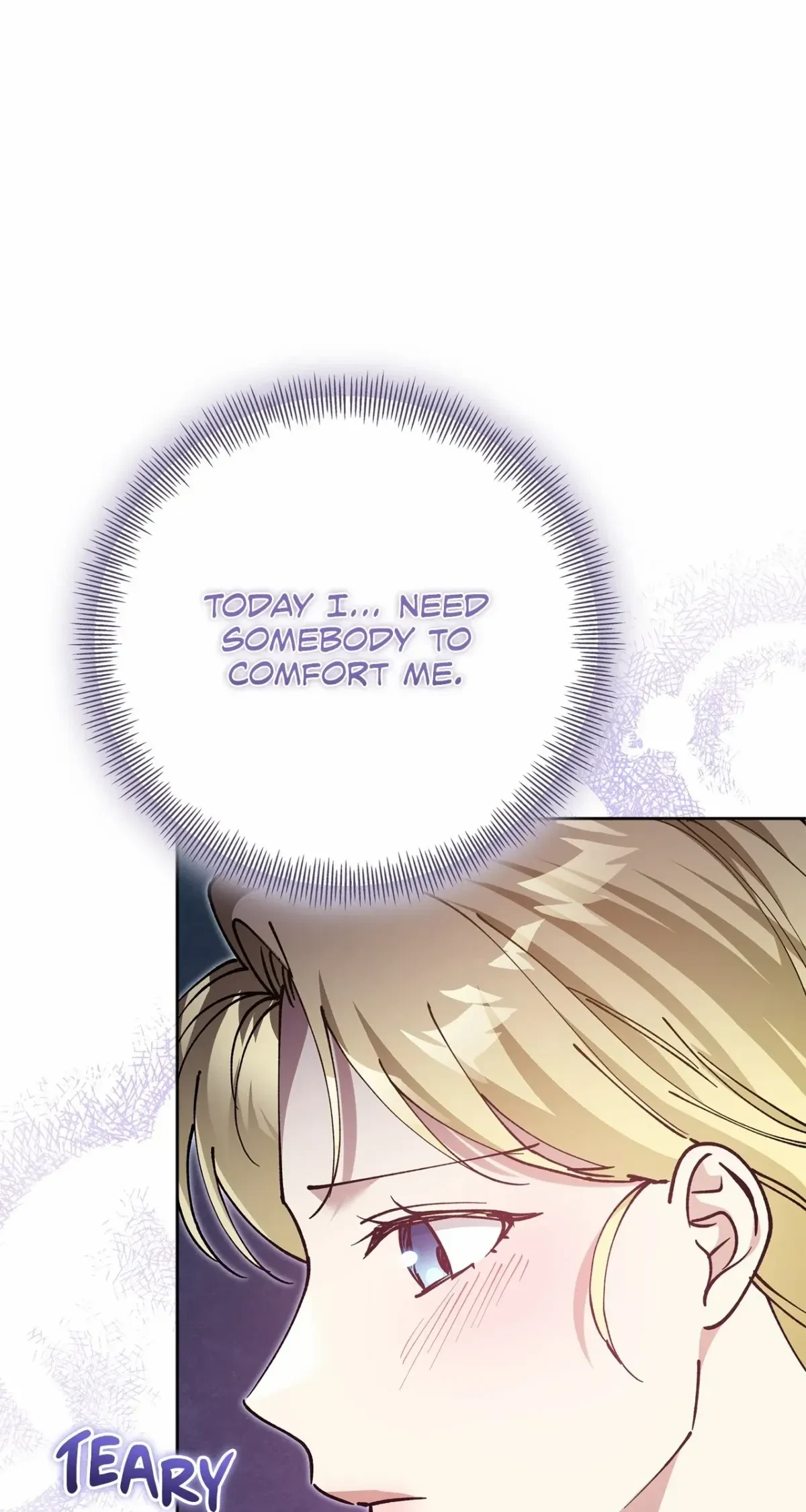 Chapter 26, page 79
