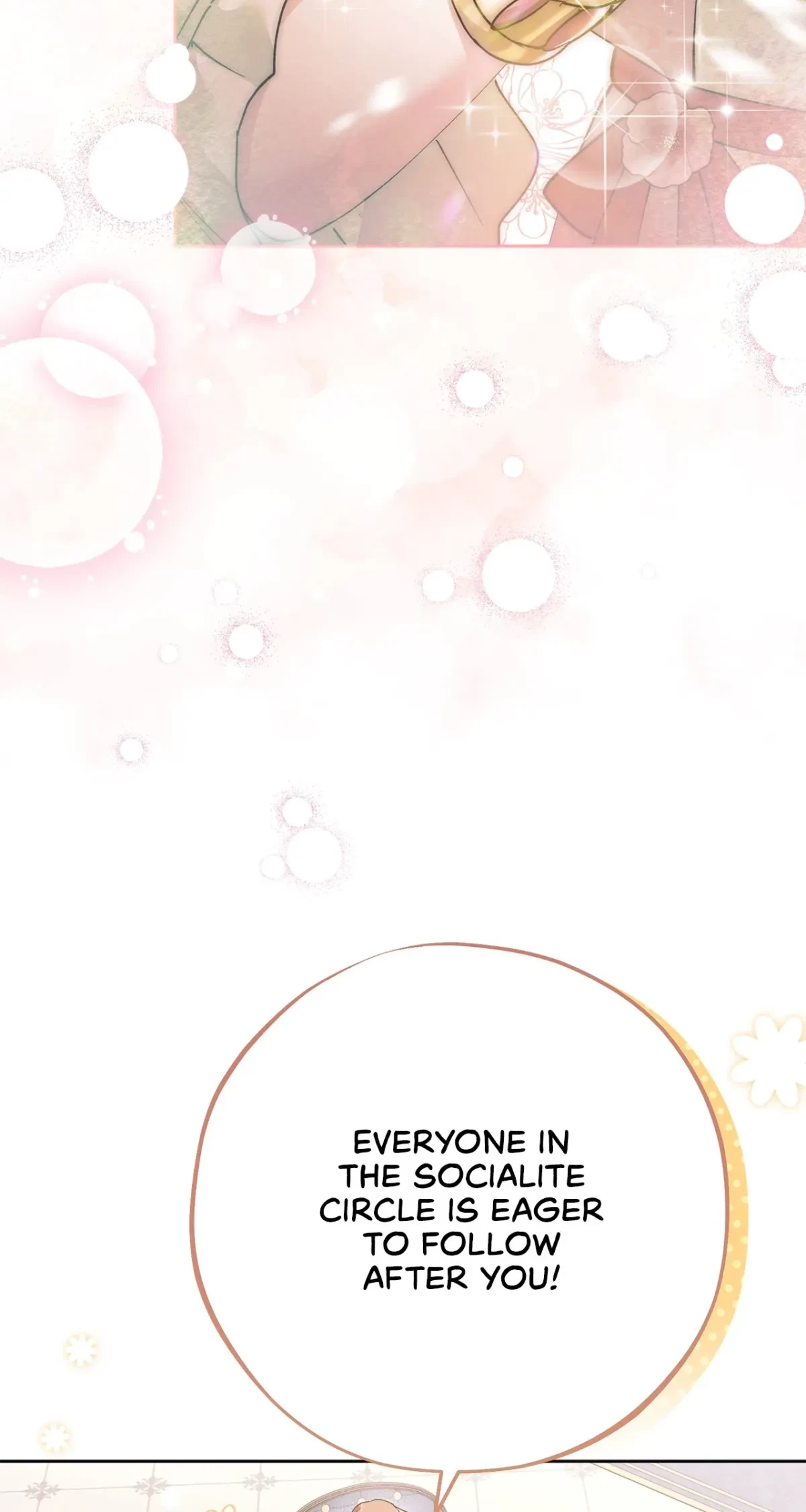 Chapter 26, page 8