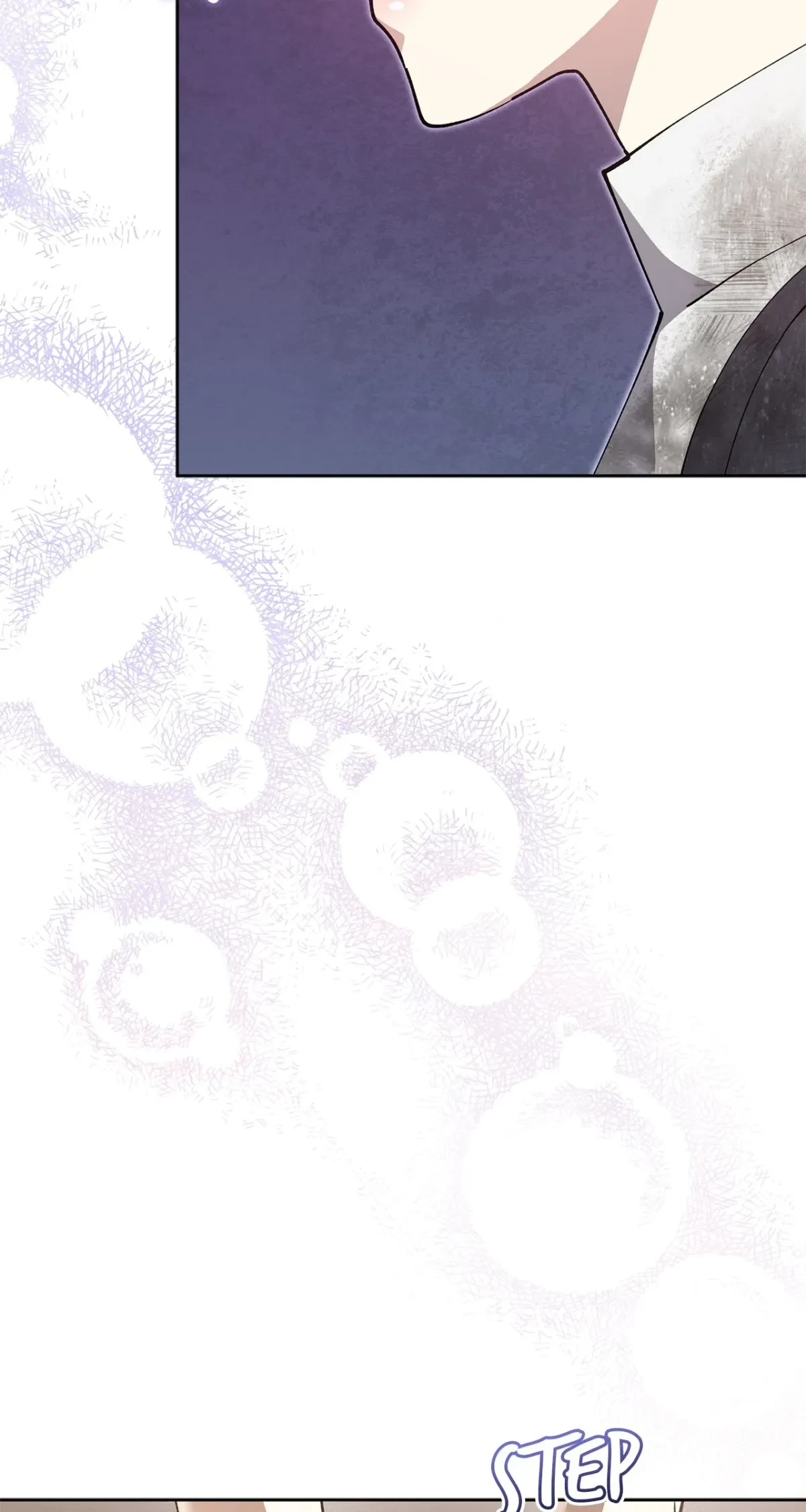 Chapter 26, page 80