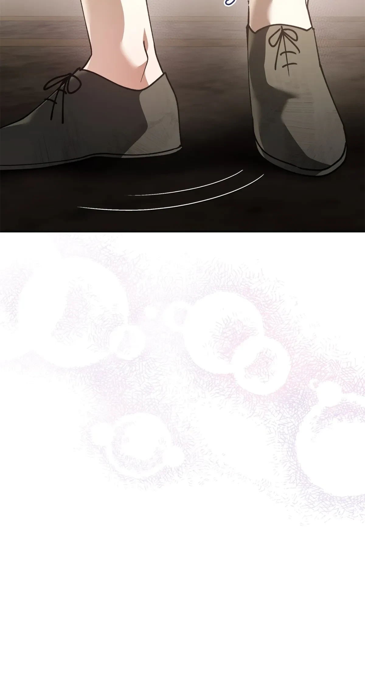 Chapter 26, page 81