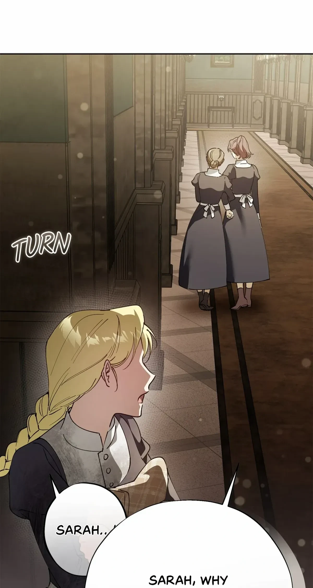 Chapter 26, page 82