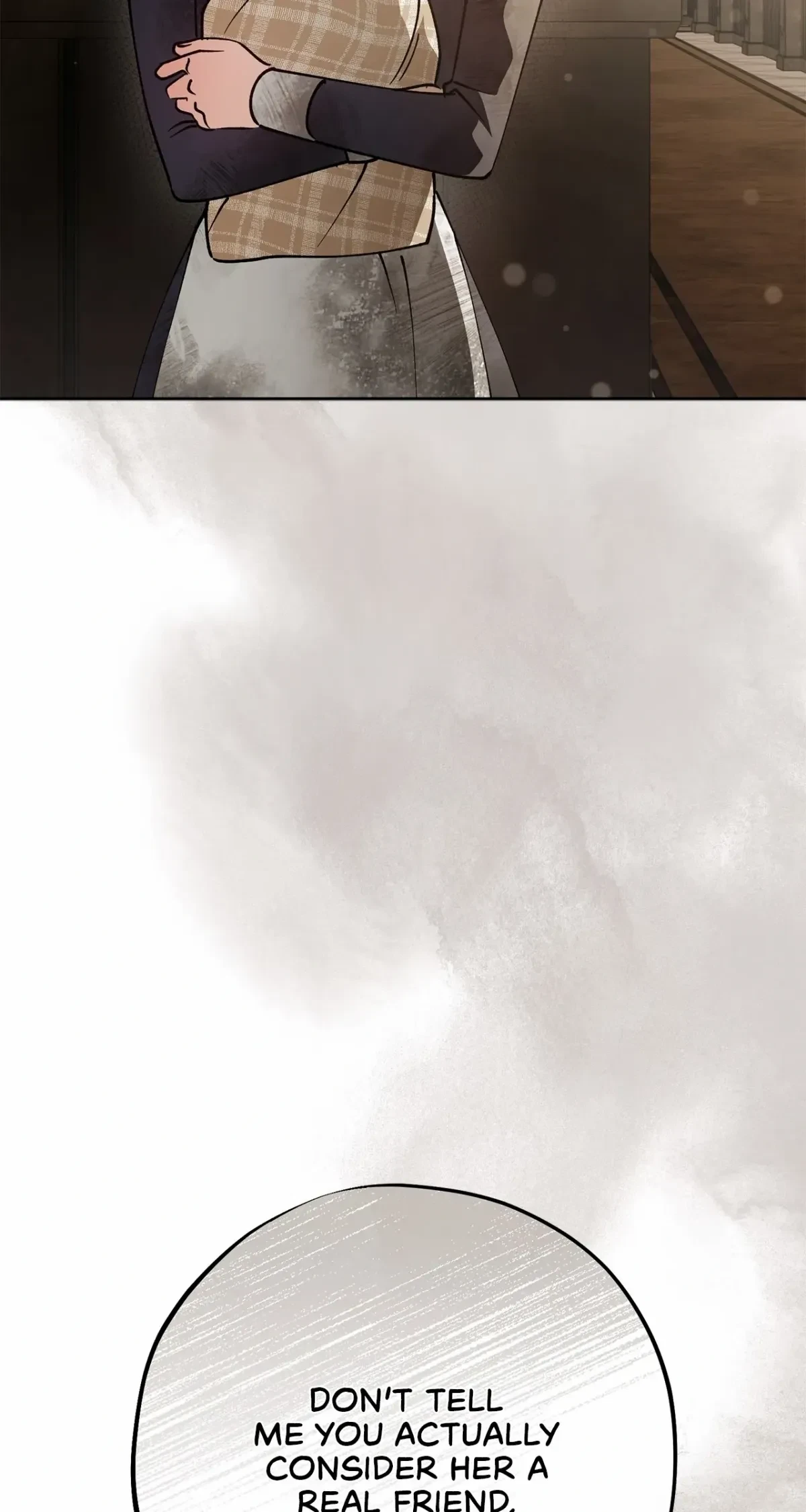 Chapter 26, page 84