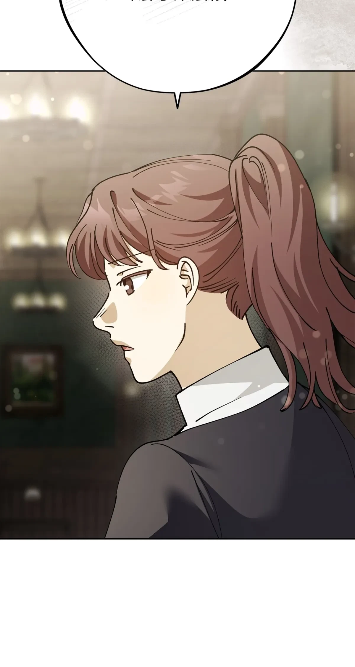 Chapter 26, page 85