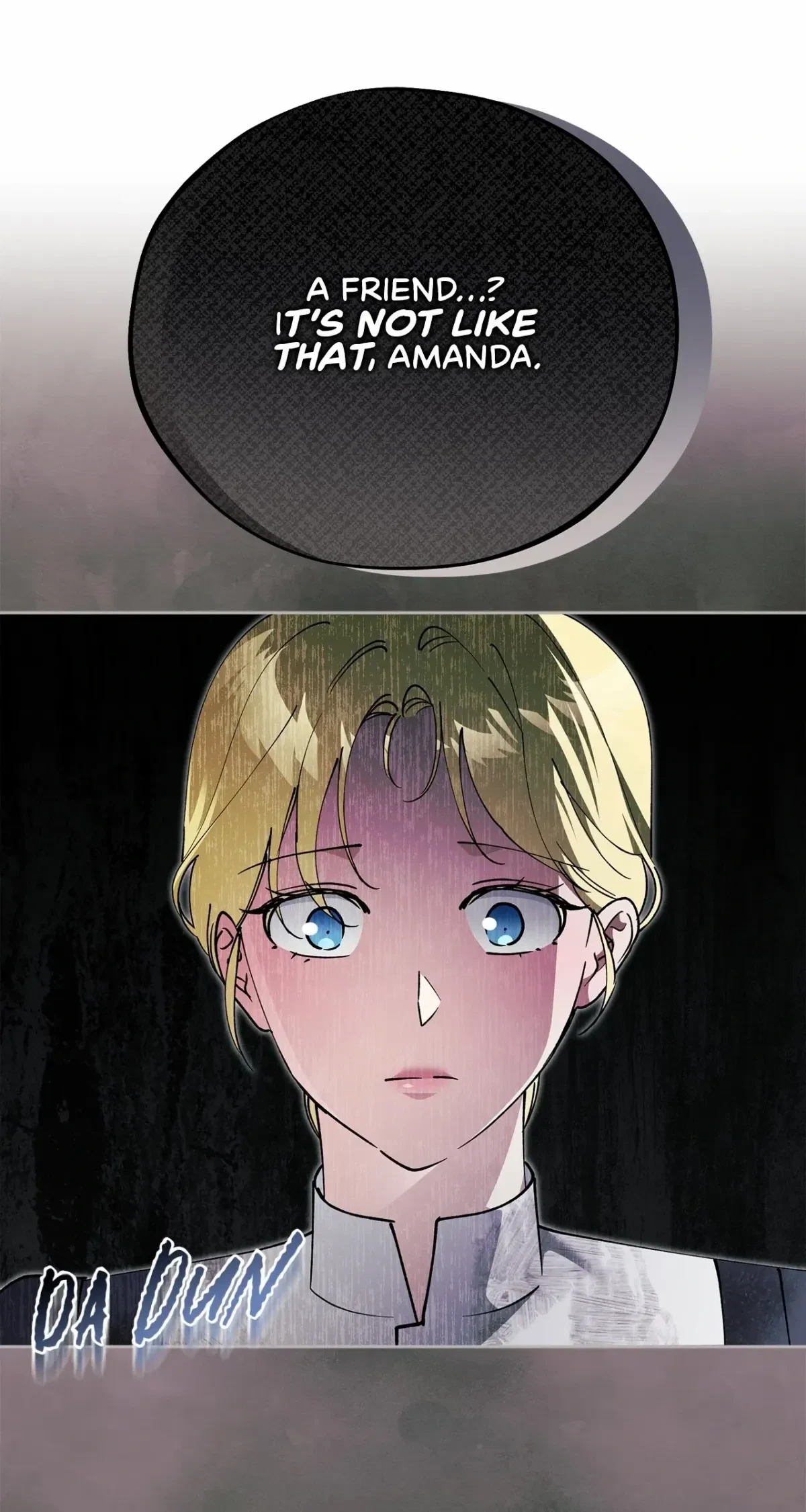 Chapter 26, page 87