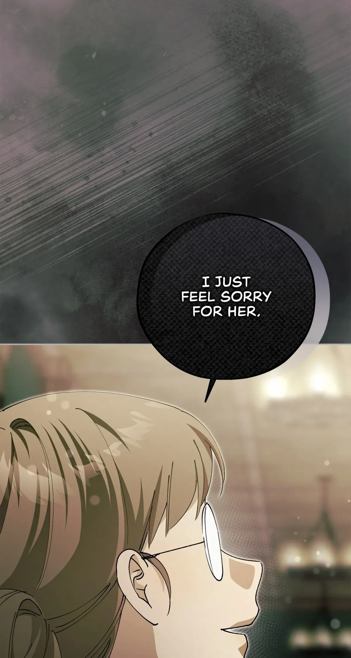 Chapter 26, page 88