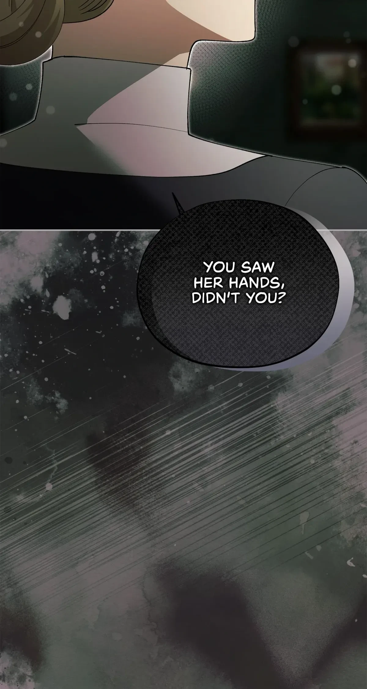 Chapter 26, page 89