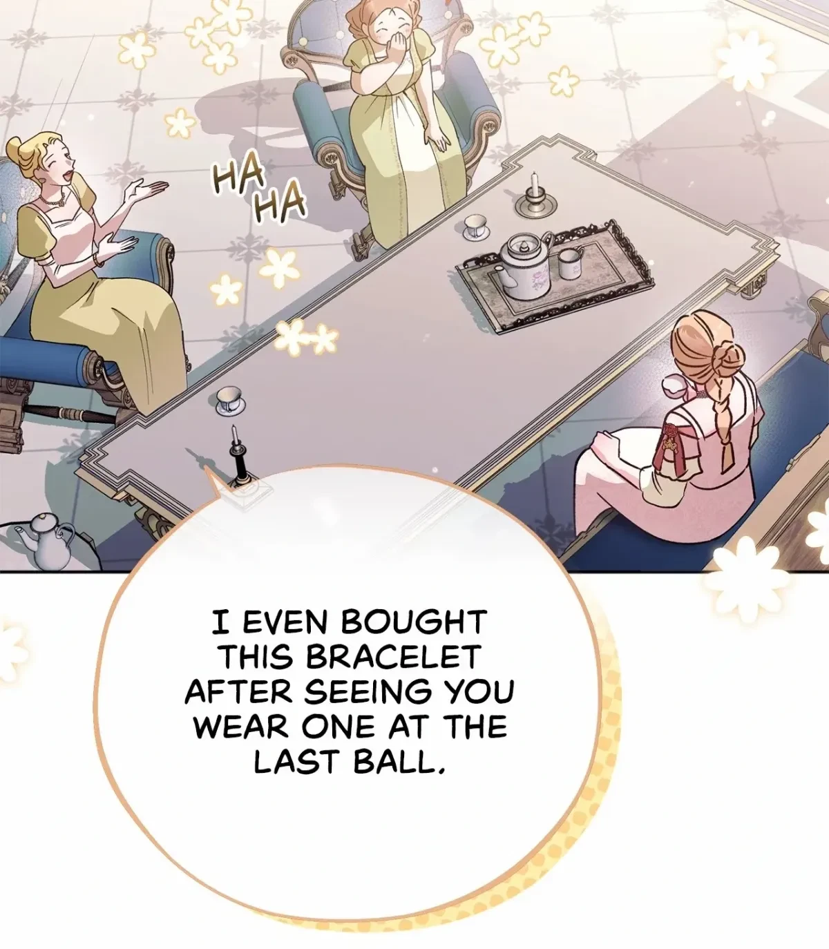 Chapter 26, page 9