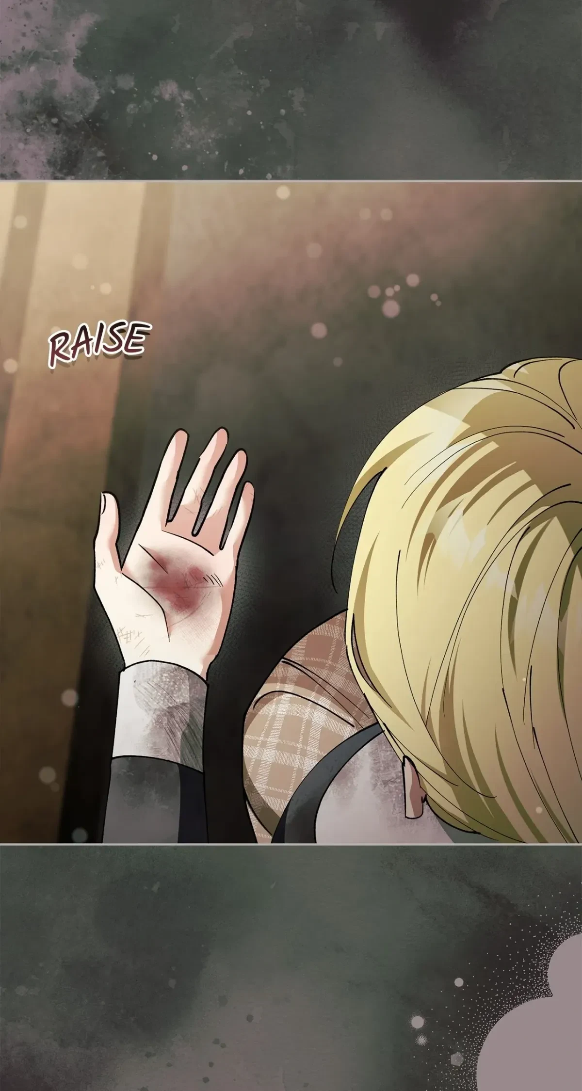 Chapter 26, page 90