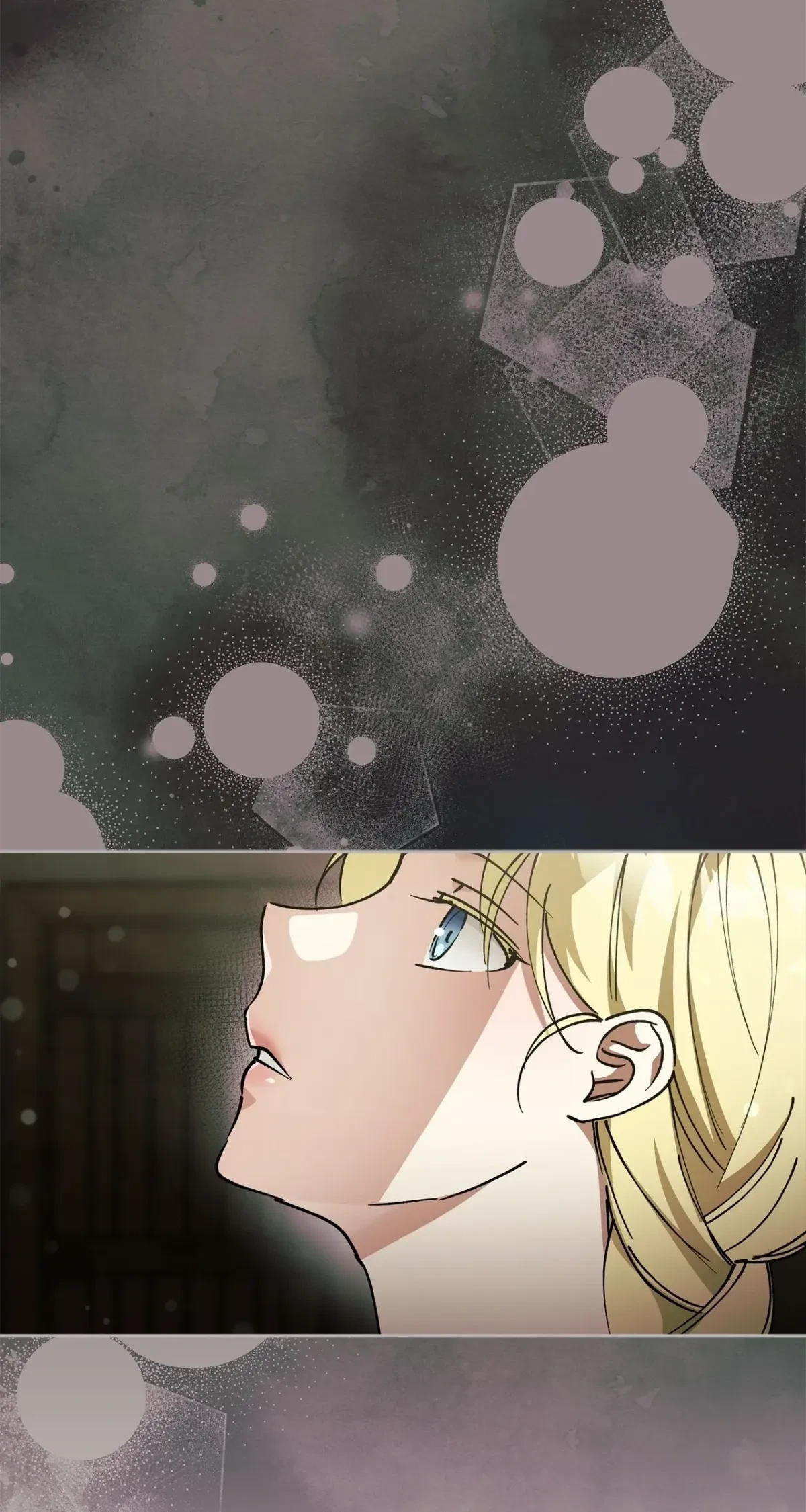 Chapter 26, page 91